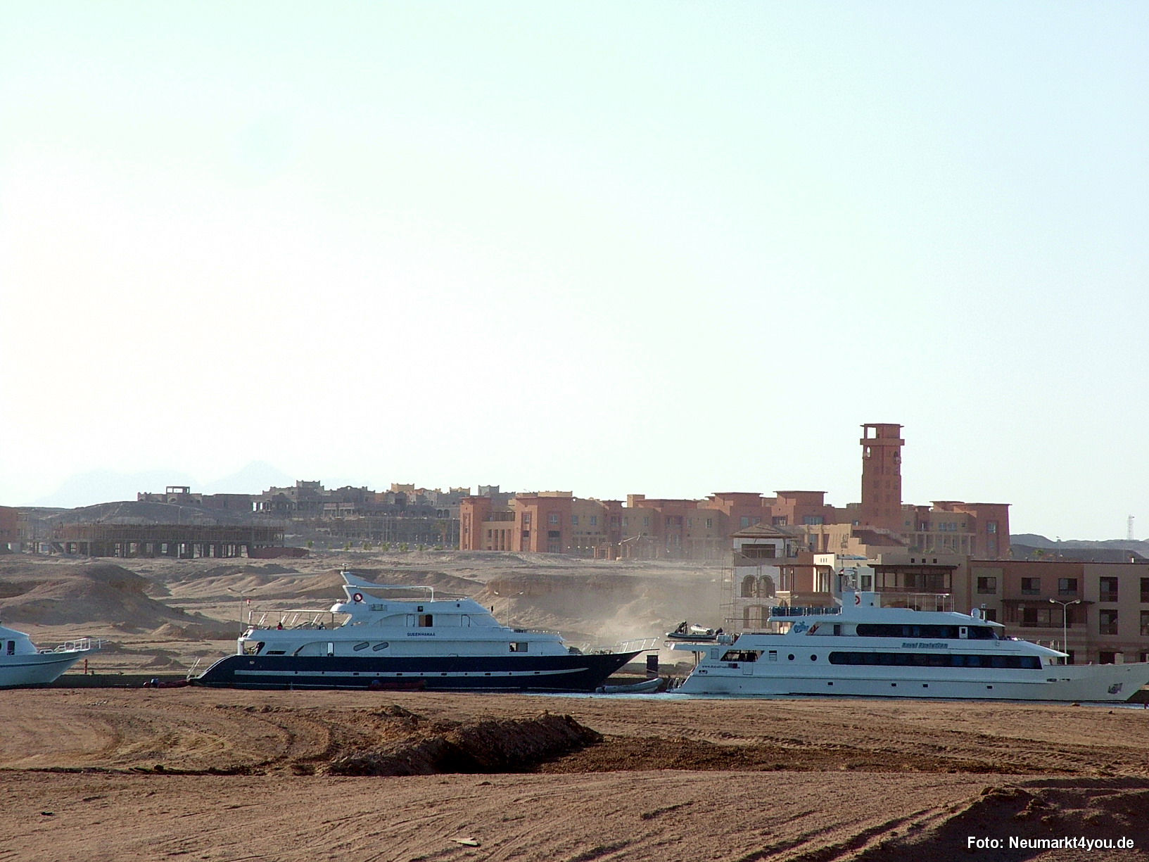 0020 Tauchsafari Ägypten 0906