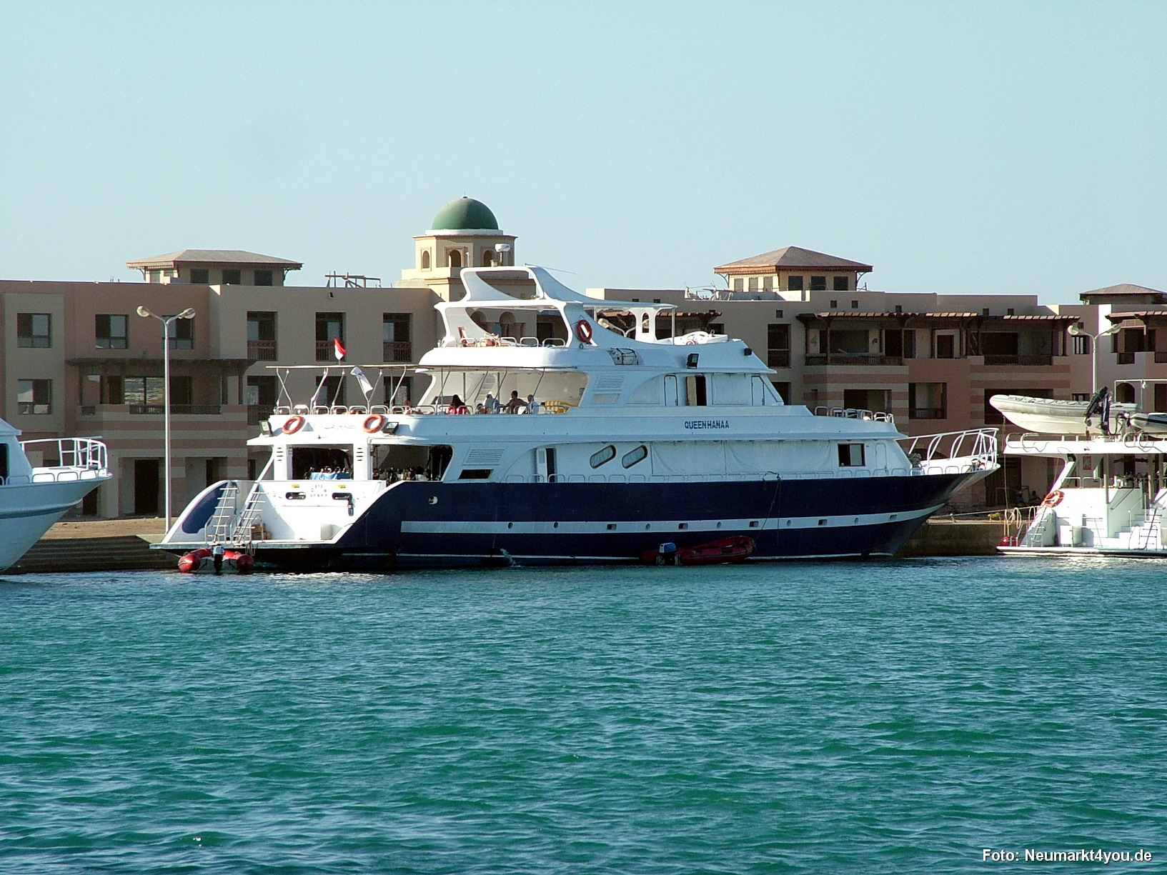 0025 Tauchsafari Ägypten 0906