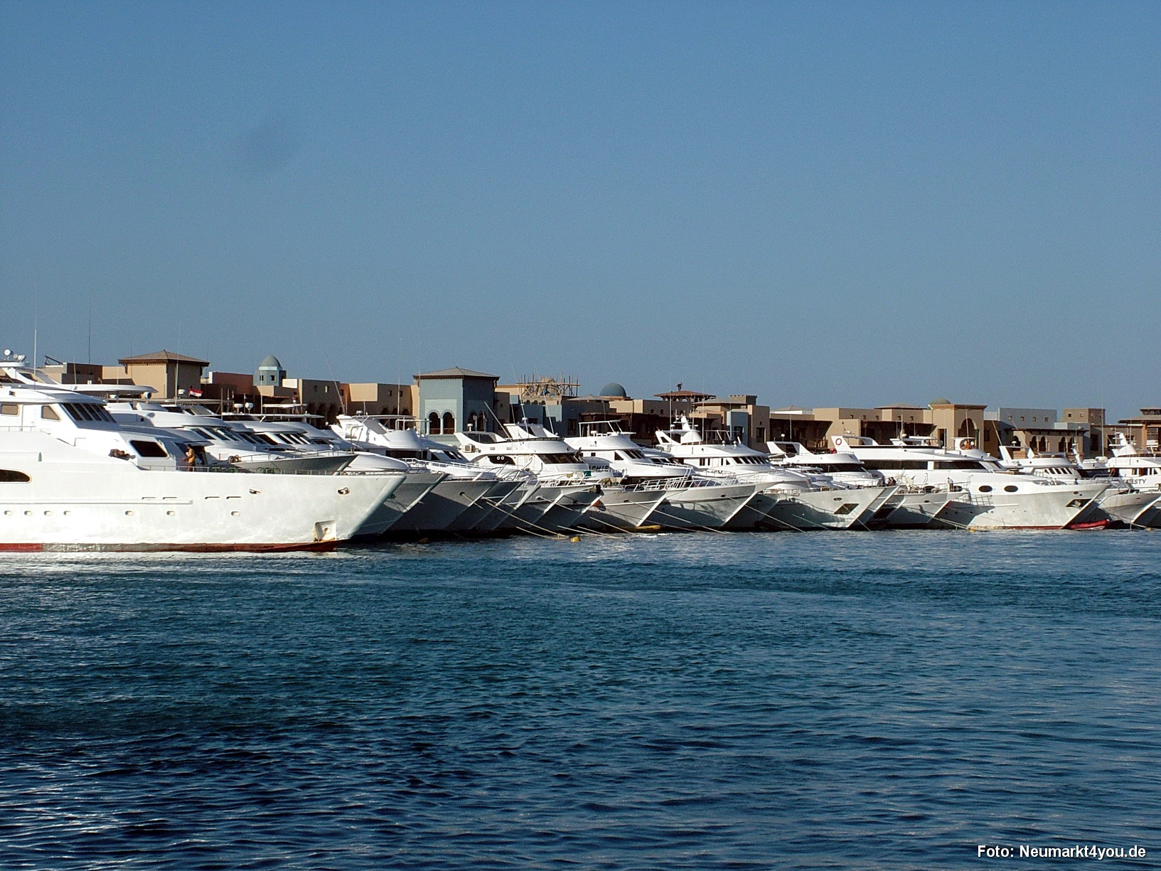 0030 Tauchsafari Ägypten 0906