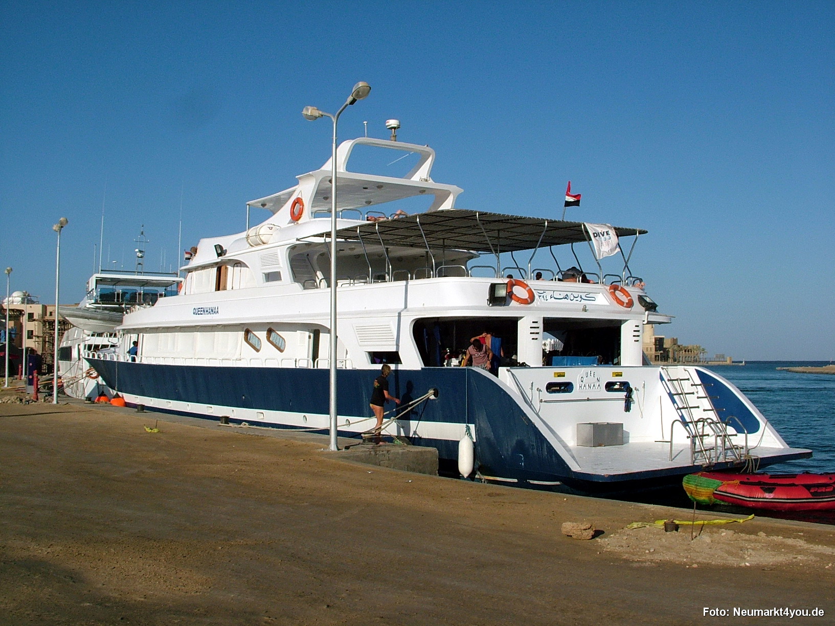 0035 Tauchsafari Ägypten 0906