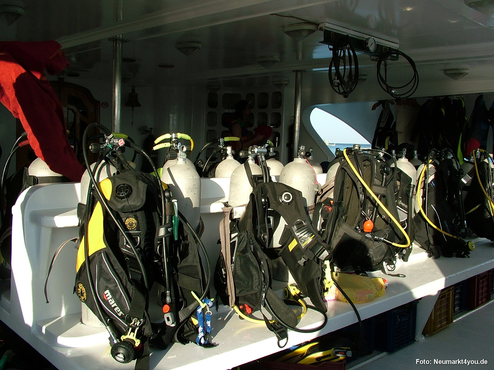 0040 Tauchsafari Ägypten 0906