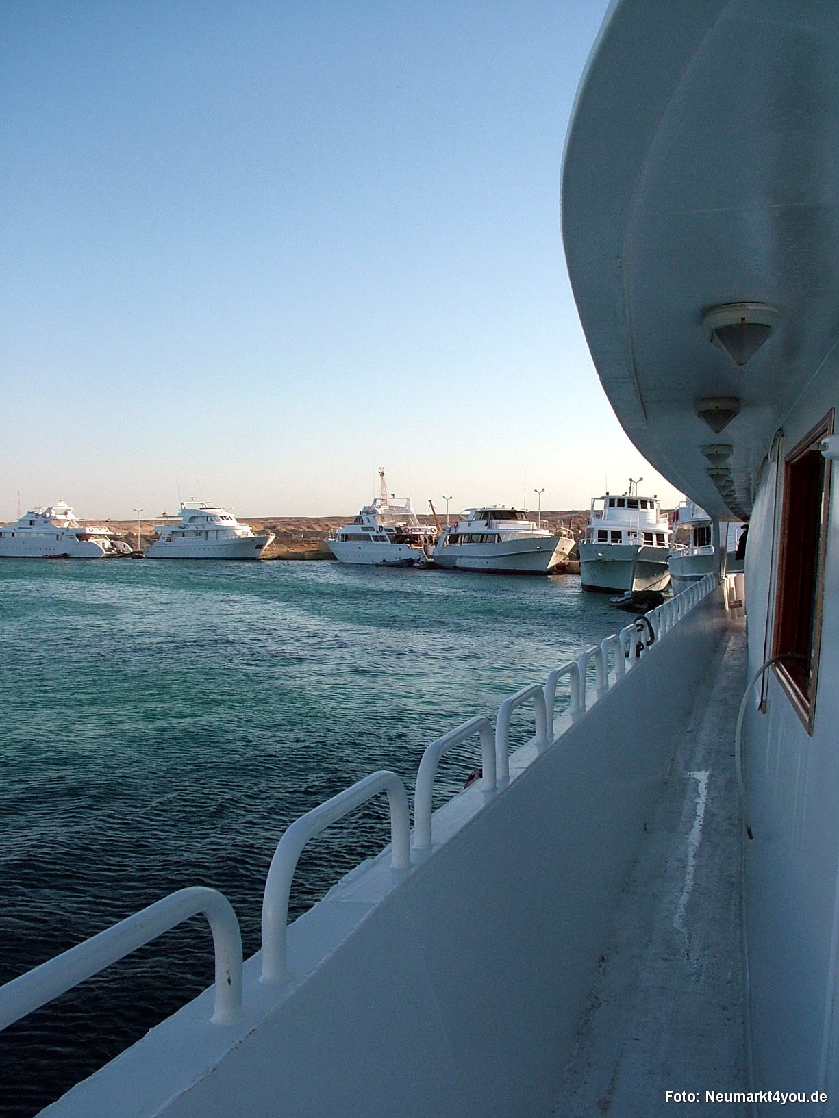 0045 Tauchsafari Ägypten 0906