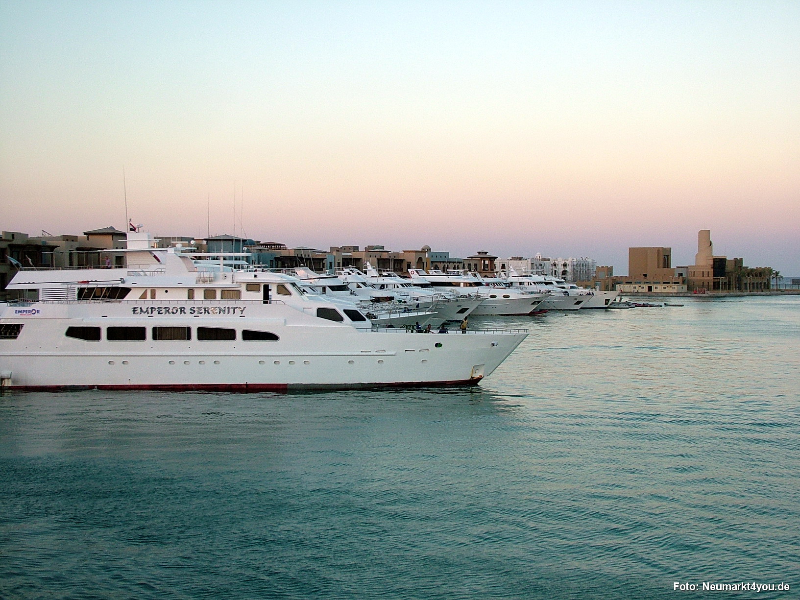 0055 Tauchsafari Ägypten 0906