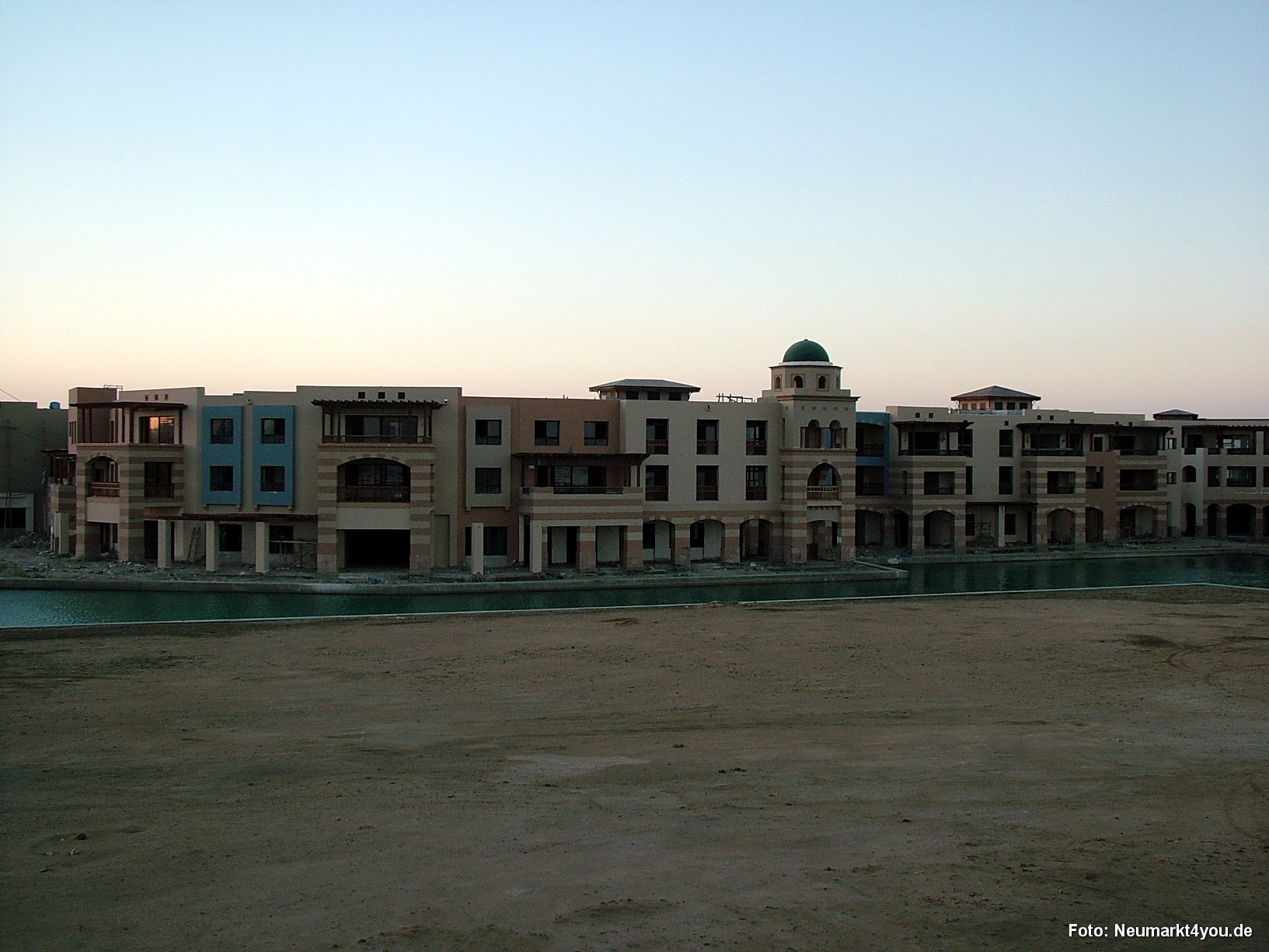 0060 Tauchsafari Ägypten 0906