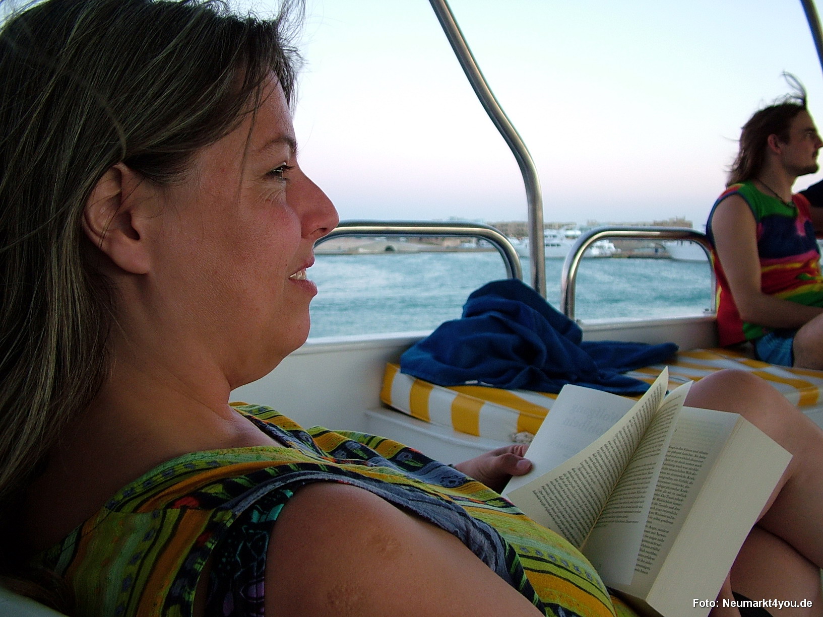 0085 Tauchsafari Ägypten 0906