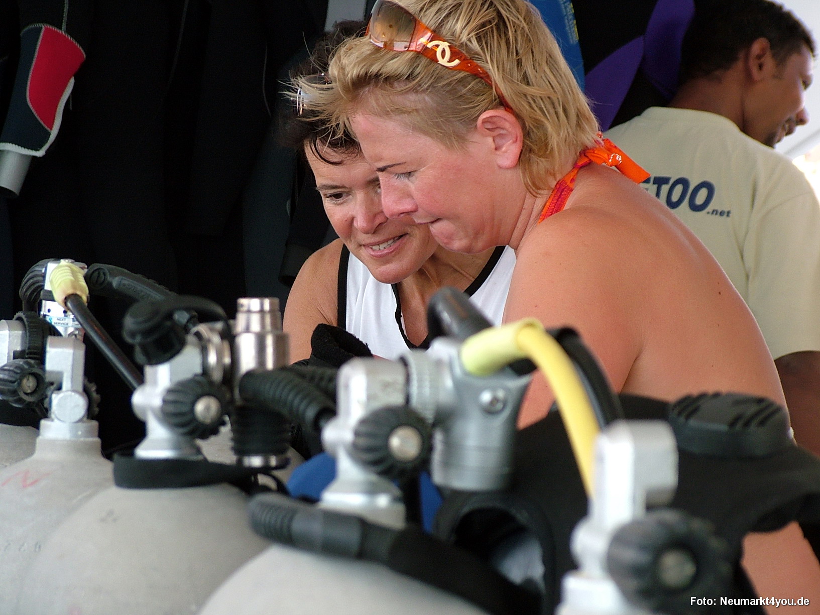 0090 Tauchsafari Ägypten 0906