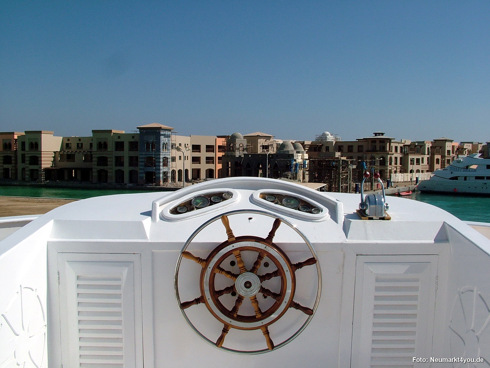 0095 Tauchsafari Ägypten 0906