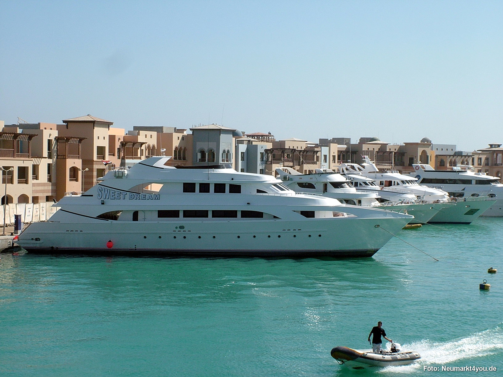 0100 Tauchsafari Ägypten 0906