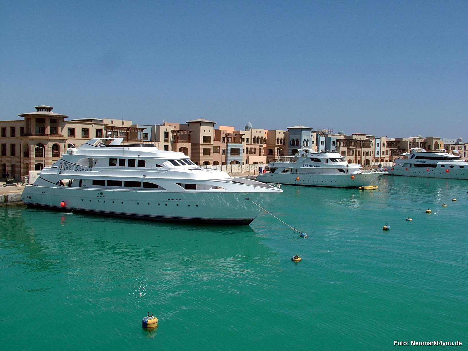 0125 Tauchsafari Ägypten 0906