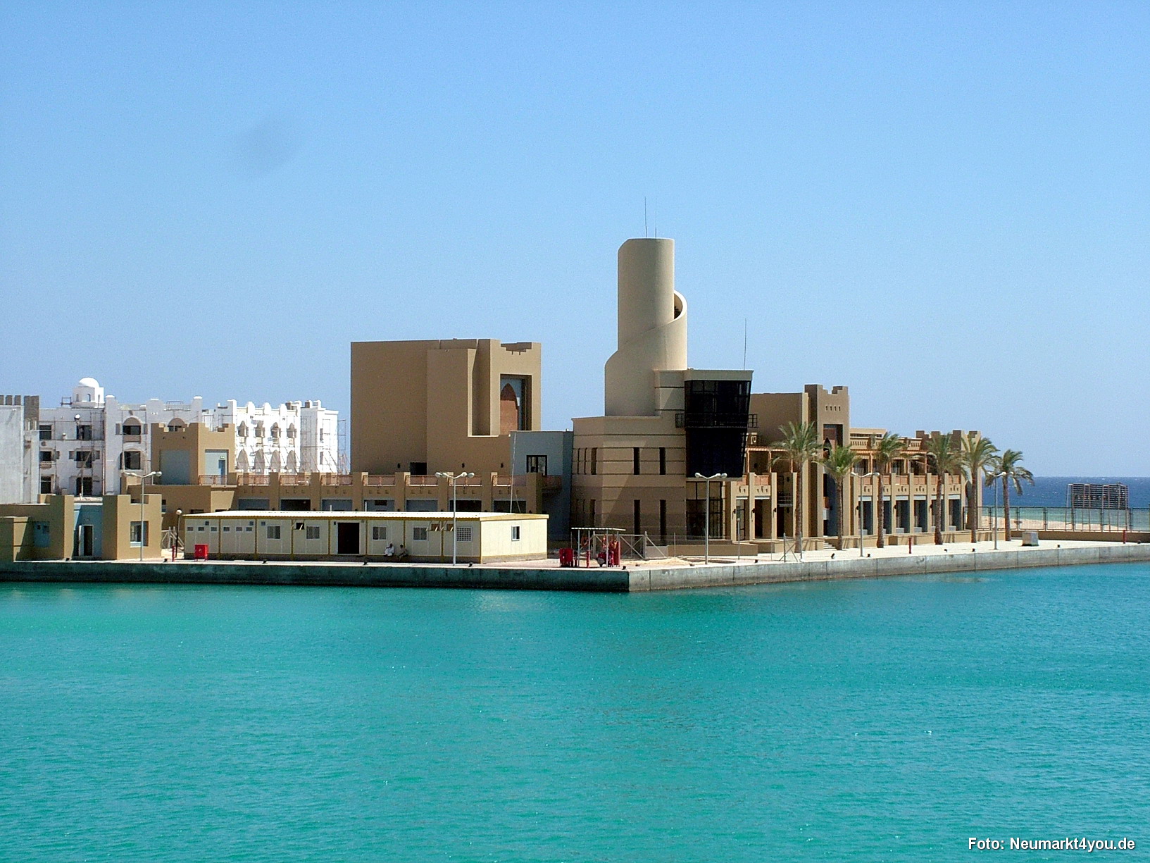 0130 Tauchsafari Ägypten 0906