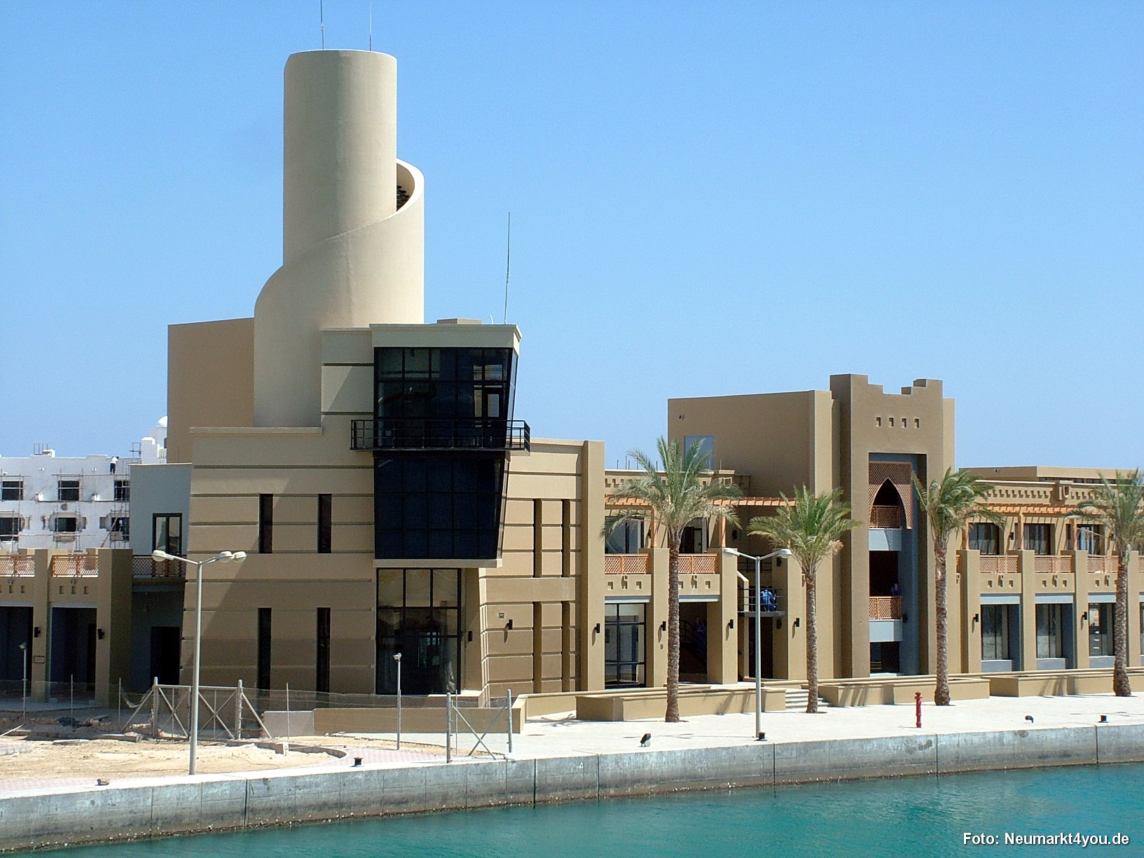 0135 Tauchsafari Ägypten 0906