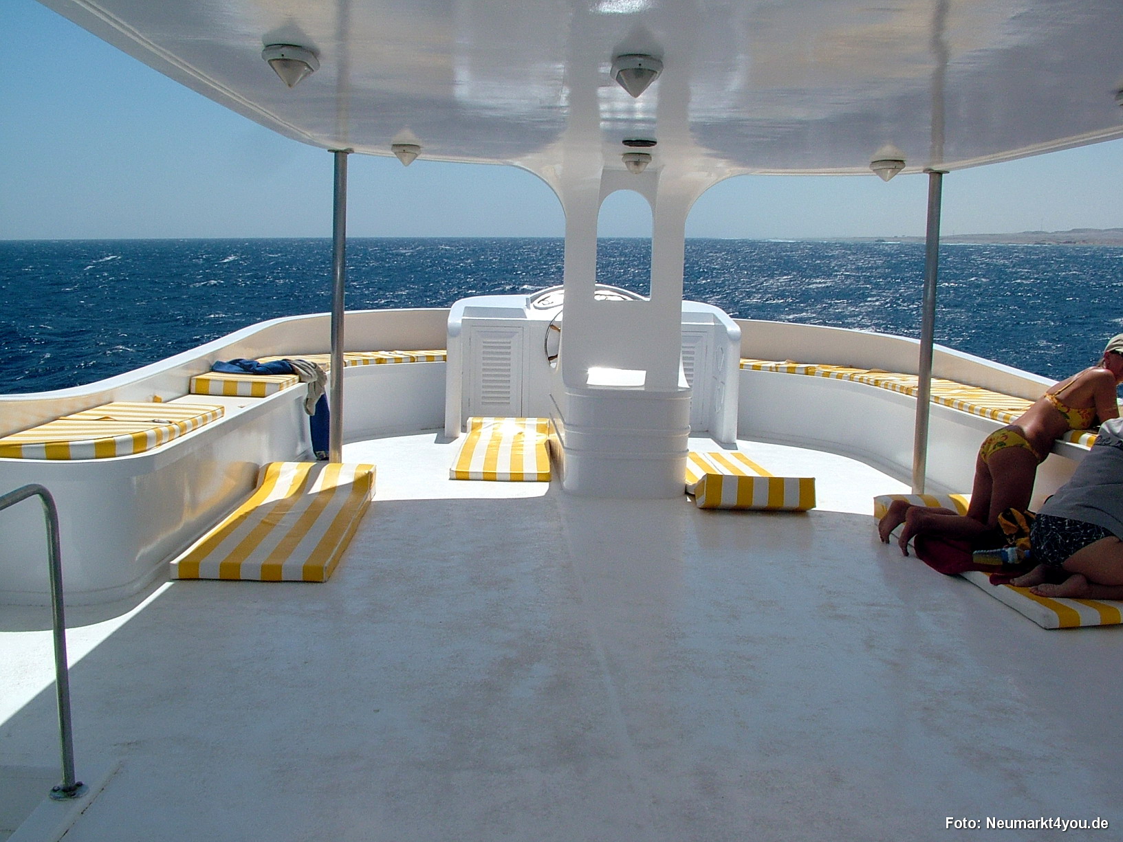 0150 Tauchsafari Ägypten 0906