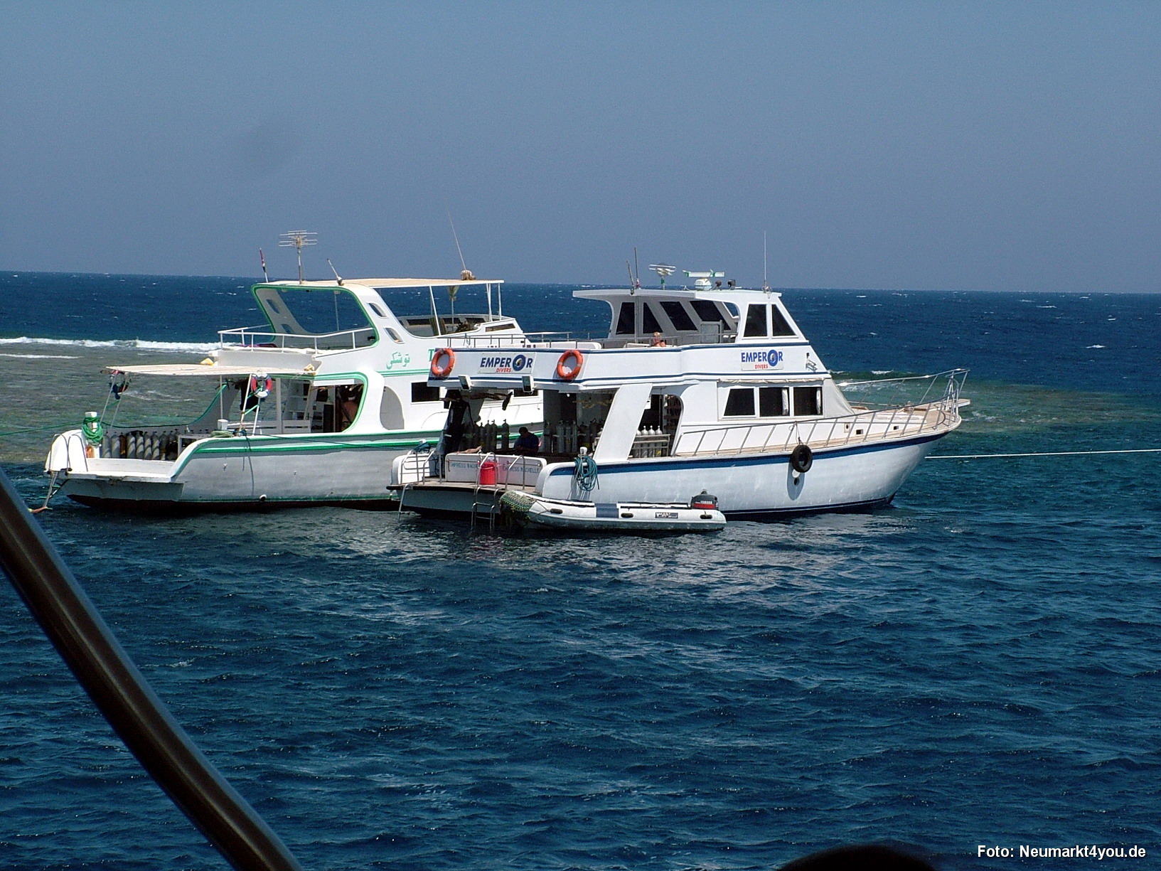 0160 Tauchsafari Ägypten 0906