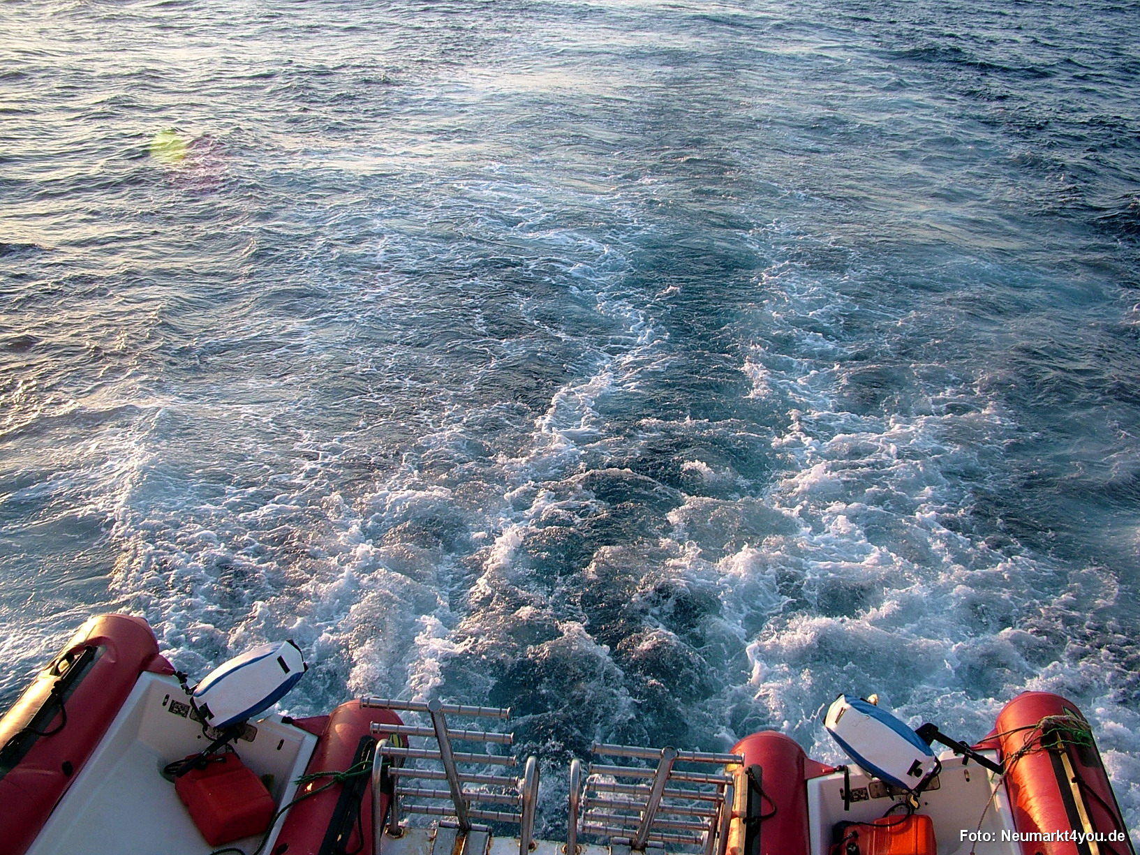 0195 Tauchsafari Ägypten 0906