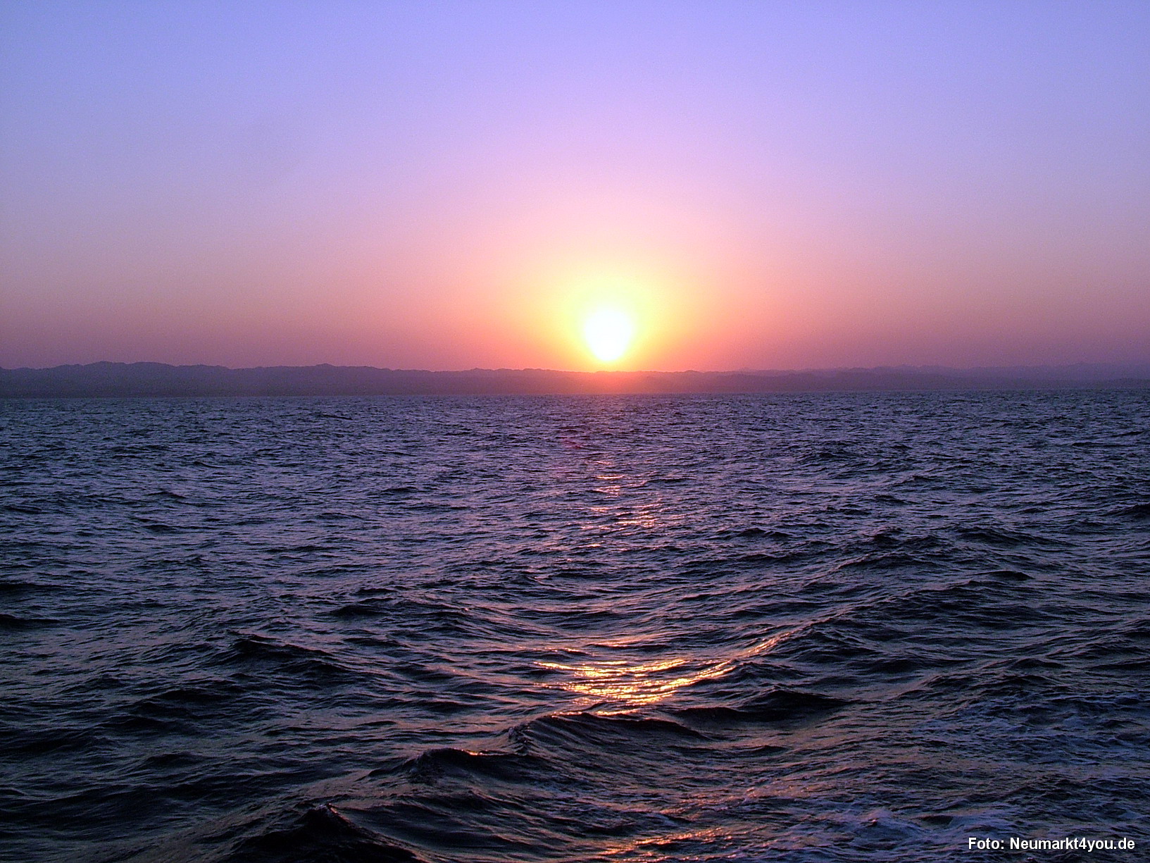 0205 Tauchsafari Ägypten 0906