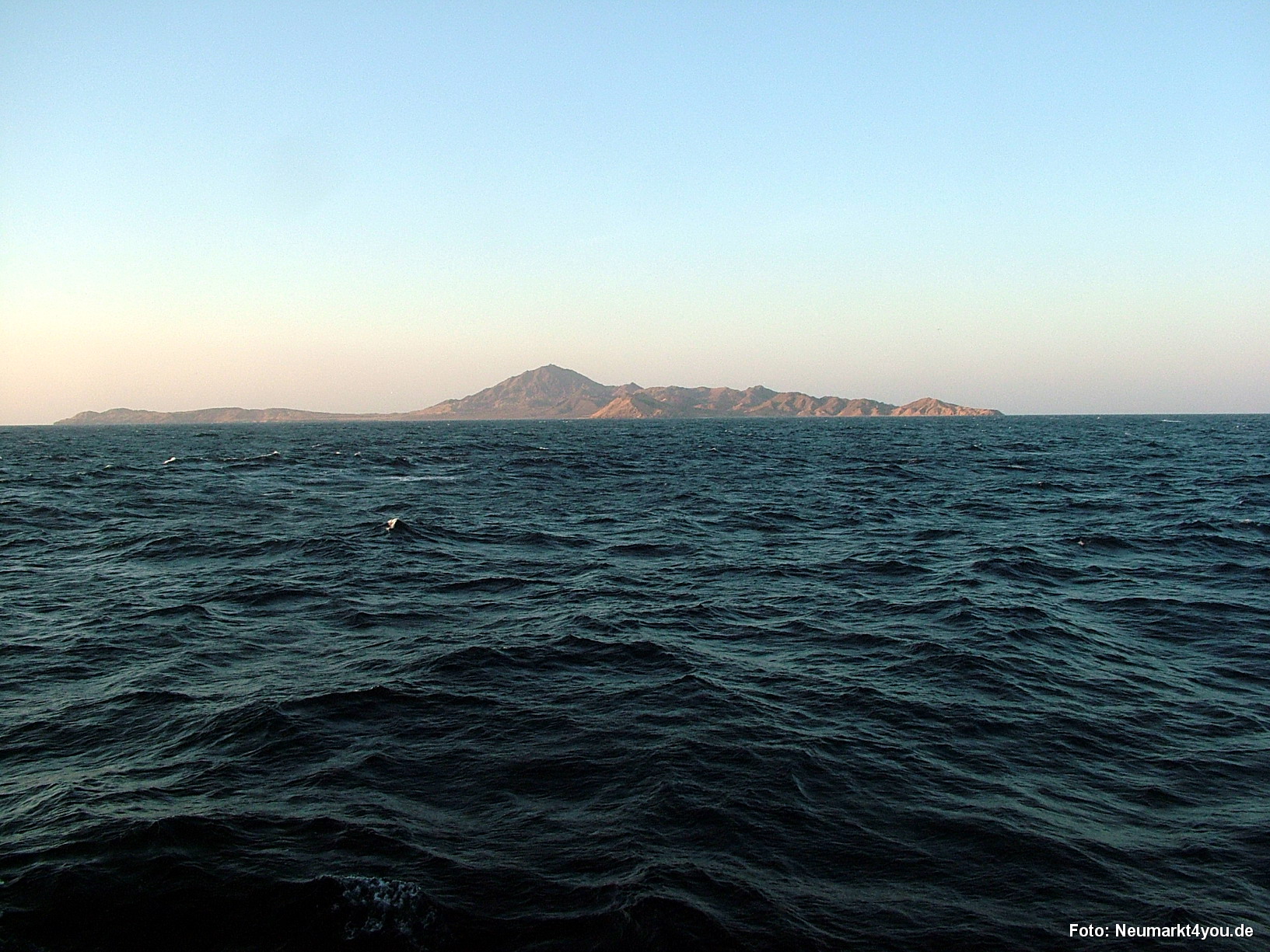 0210 Tauchsafari Ägypten 0906