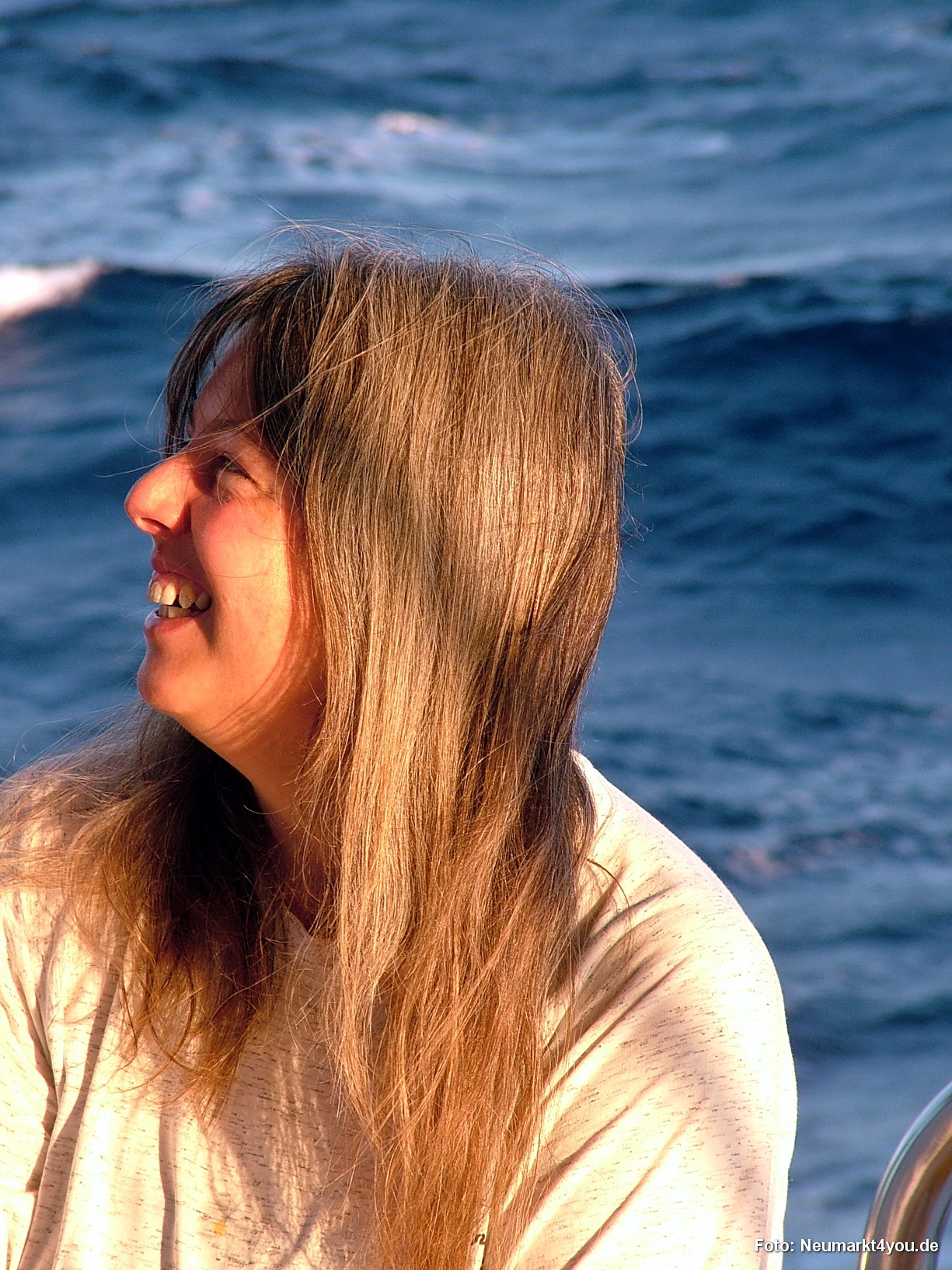 0215 Tauchsafari Ägypten 0906