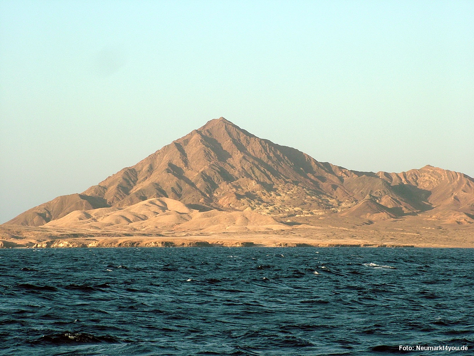 0220 Tauchsafari Ägypten 0906