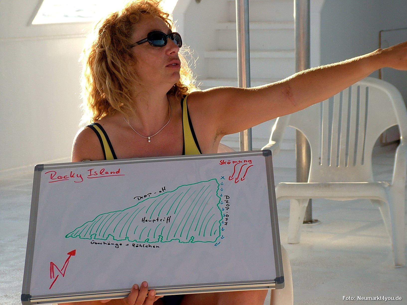 0225 Tauchsafari Ägypten 0906