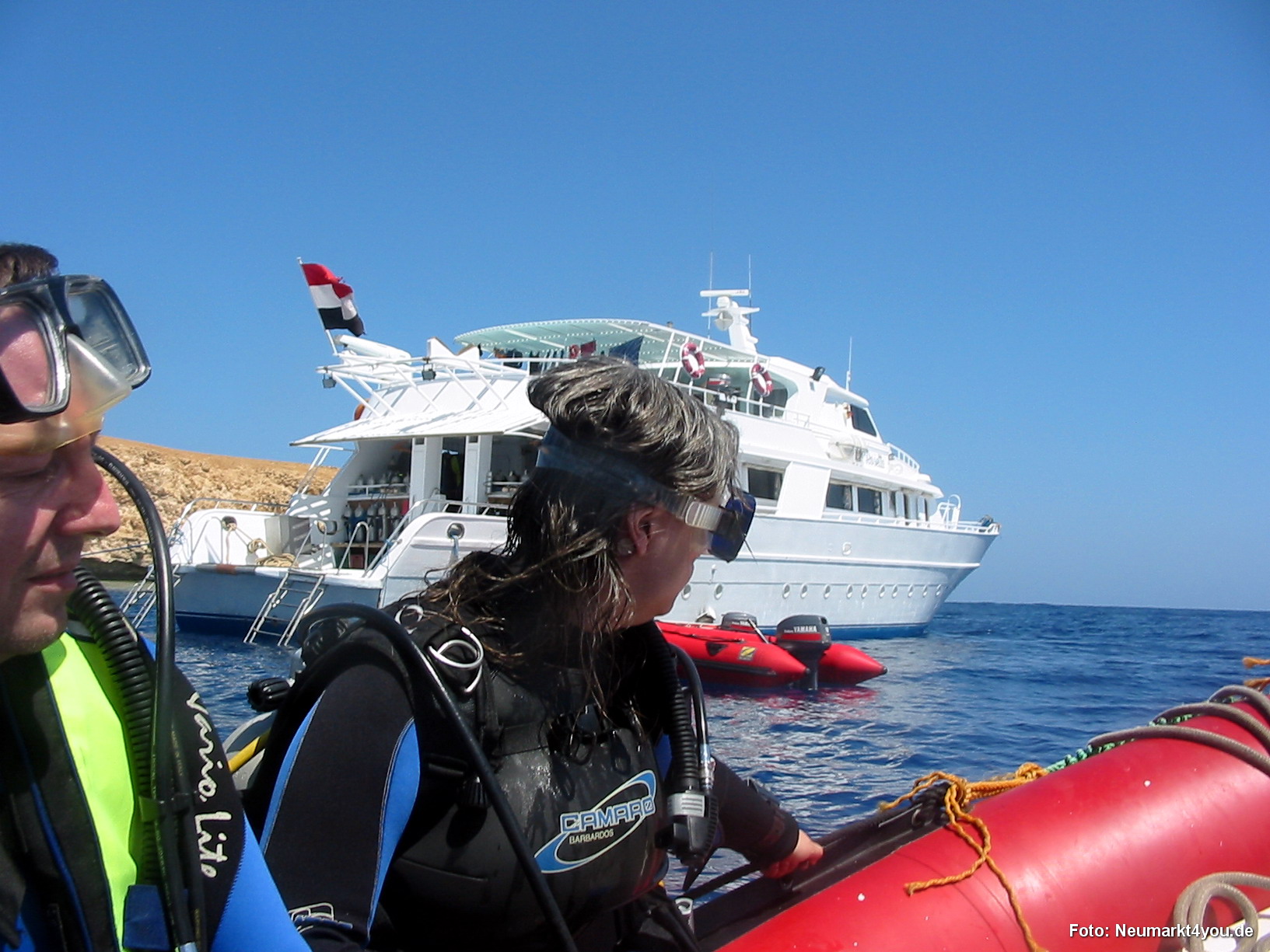 0240 Tauchsafari Ägypten 0906