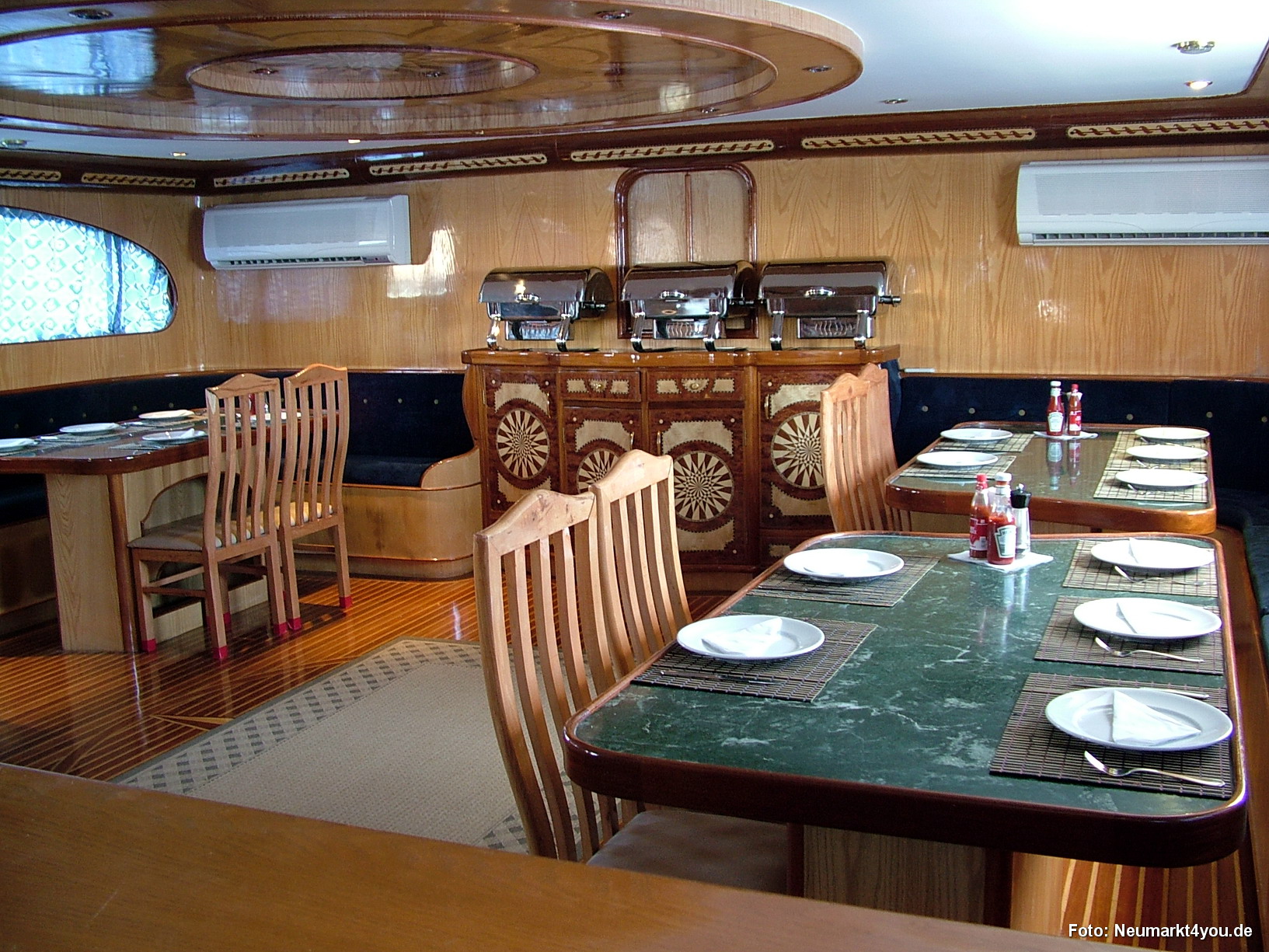 0310 Tauchsafari Ägypten 0906