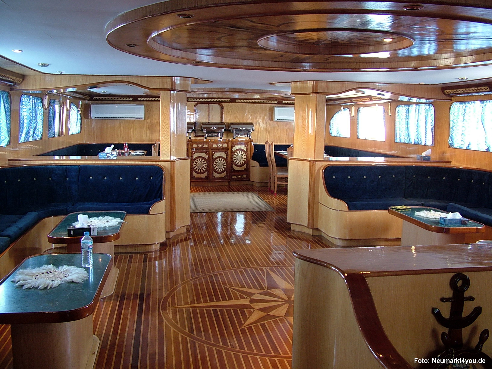 0315 Tauchsafari Ägypten 0906