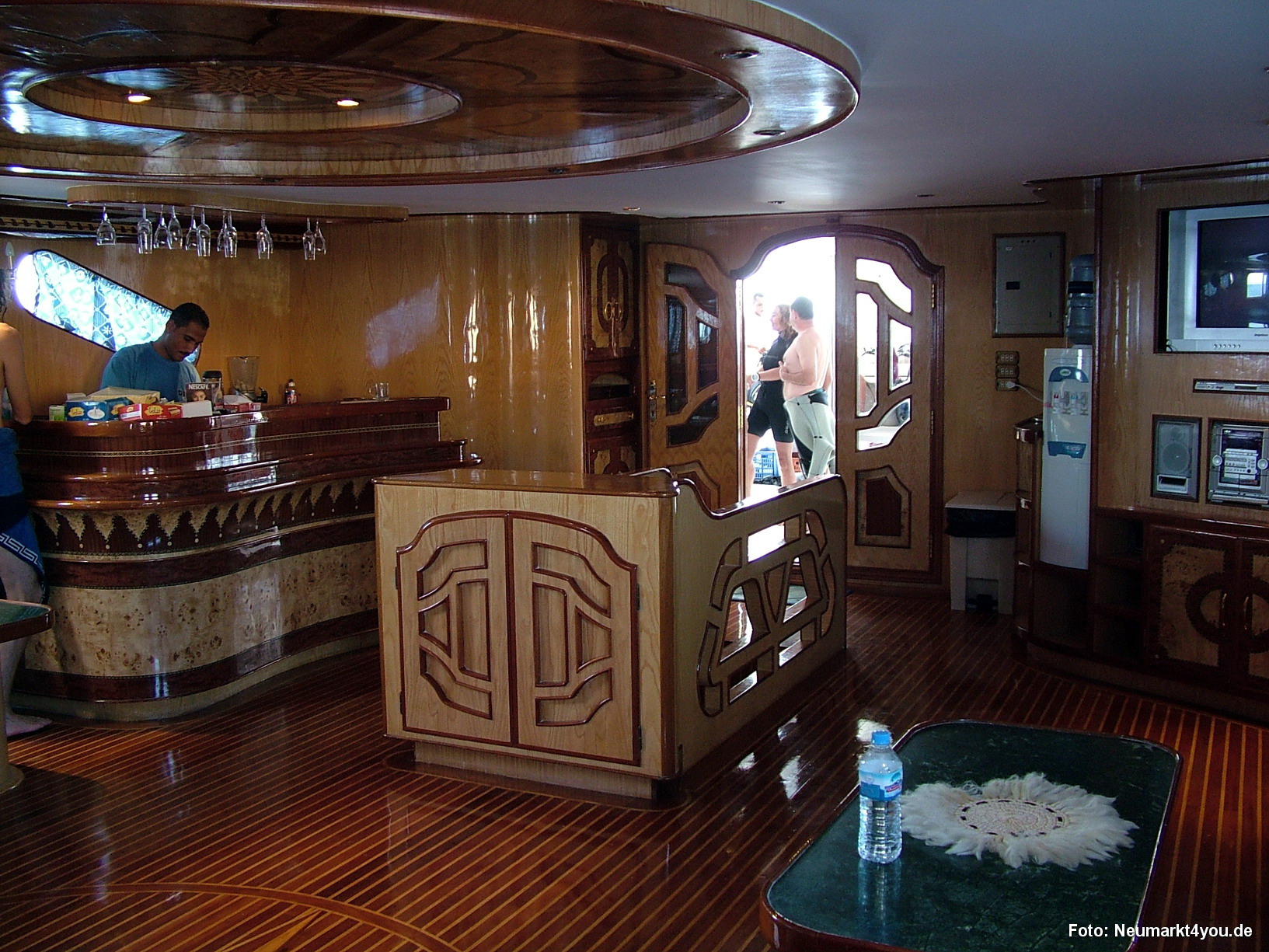 0320 Tauchsafari Ägypten 0906