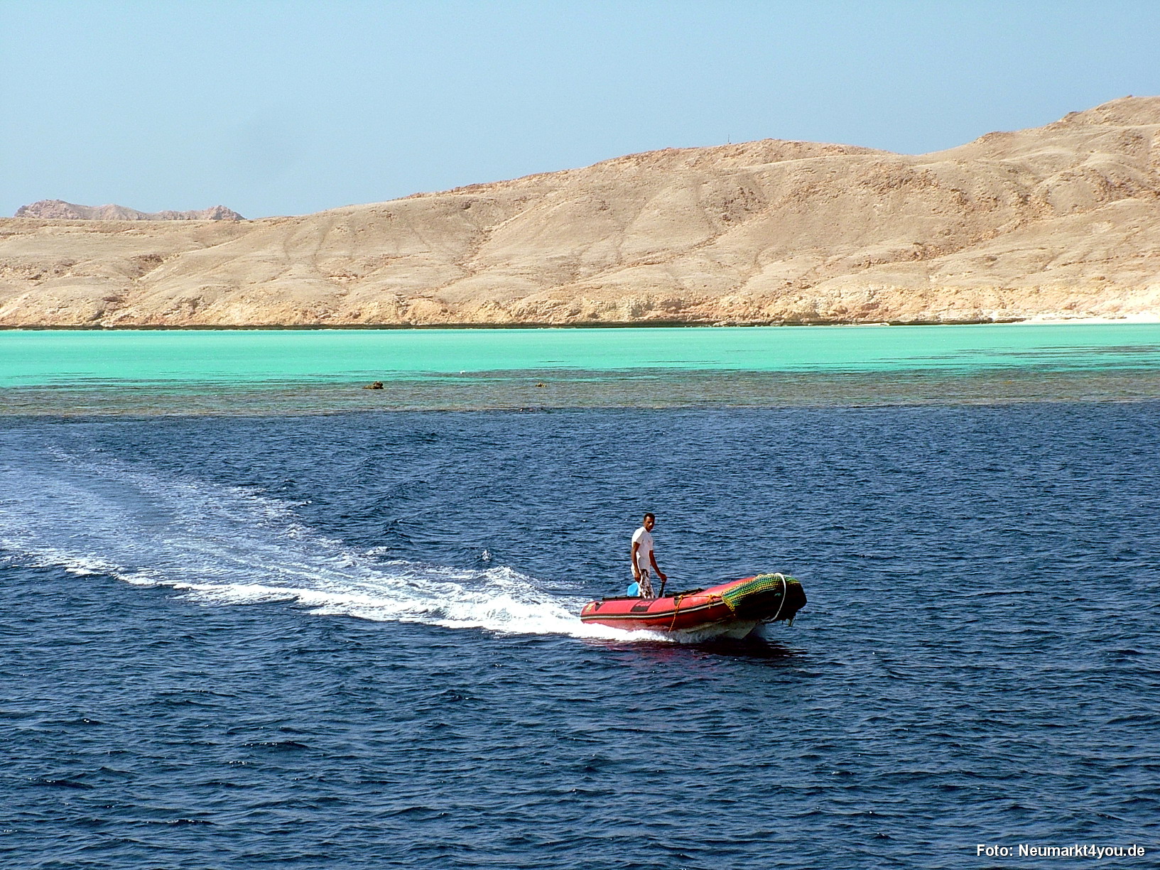 0325 Tauchsafari Ägypten 0906