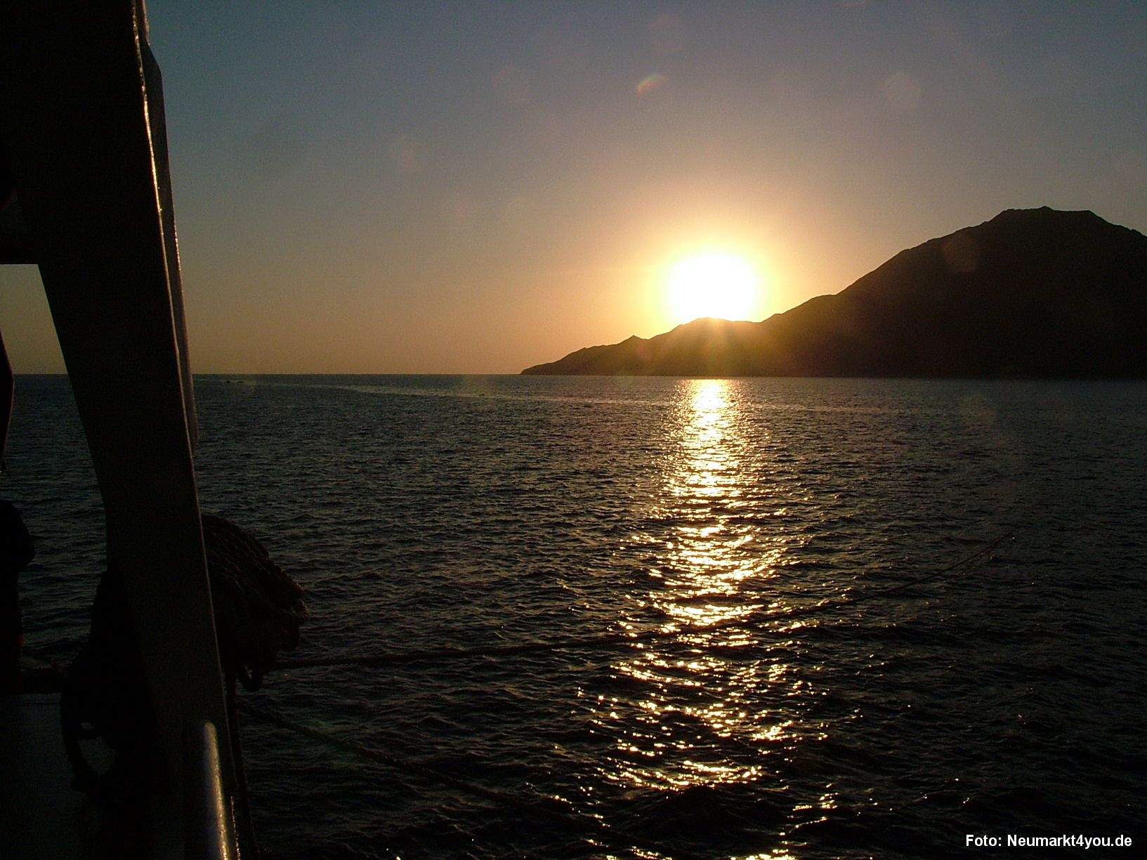 0375 Tauchsafari Ägypten 0906