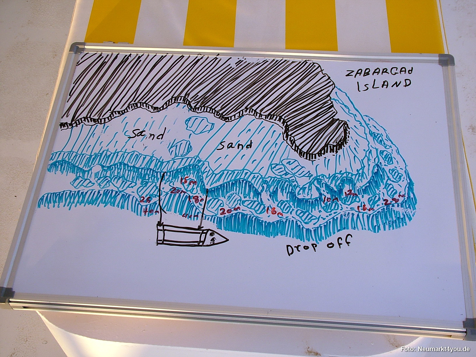 0380 Tauchsafari Ägypten 0906