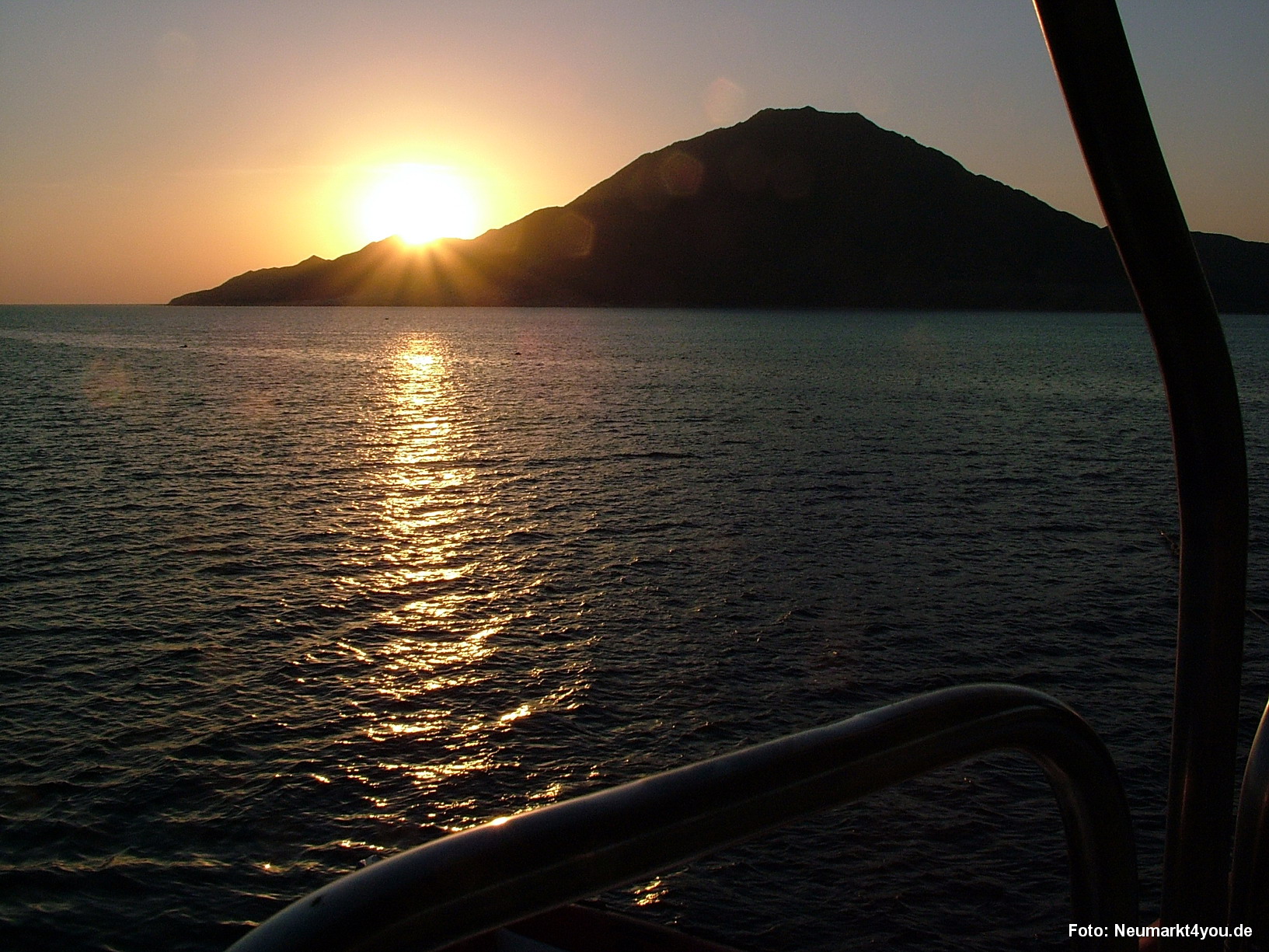 0385 Tauchsafari Ägypten 0906