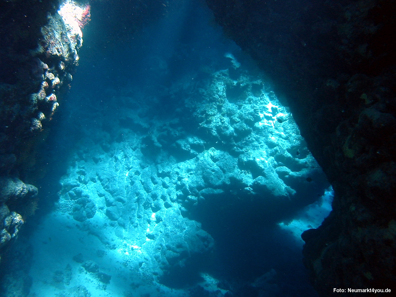 0455 Tauchsafari Ägypten 0906