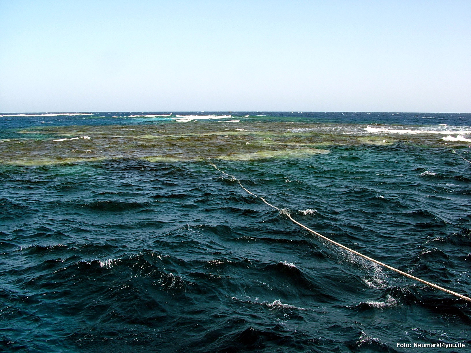 0560 Tauchsafari Ägypten 0906