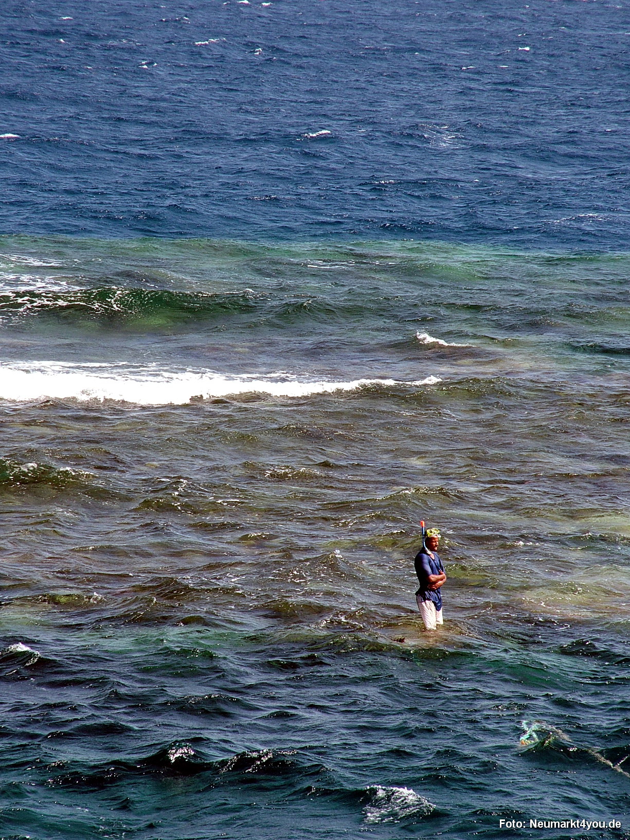 0565 Tauchsafari Ägypten 0906