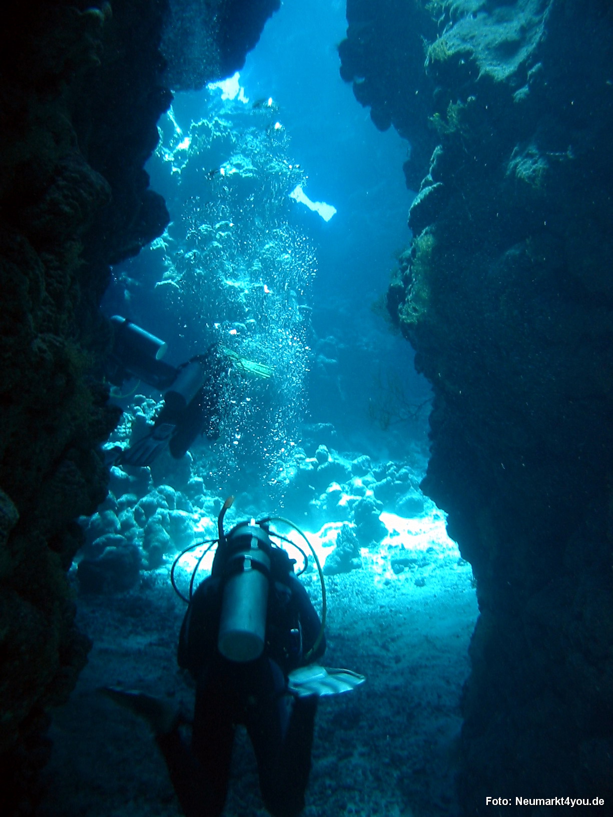 0595 Tauchsafari Ägypten 0906