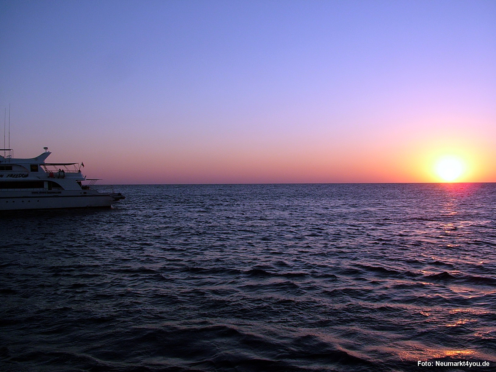 0615 Tauchsafari Ägypten 0906