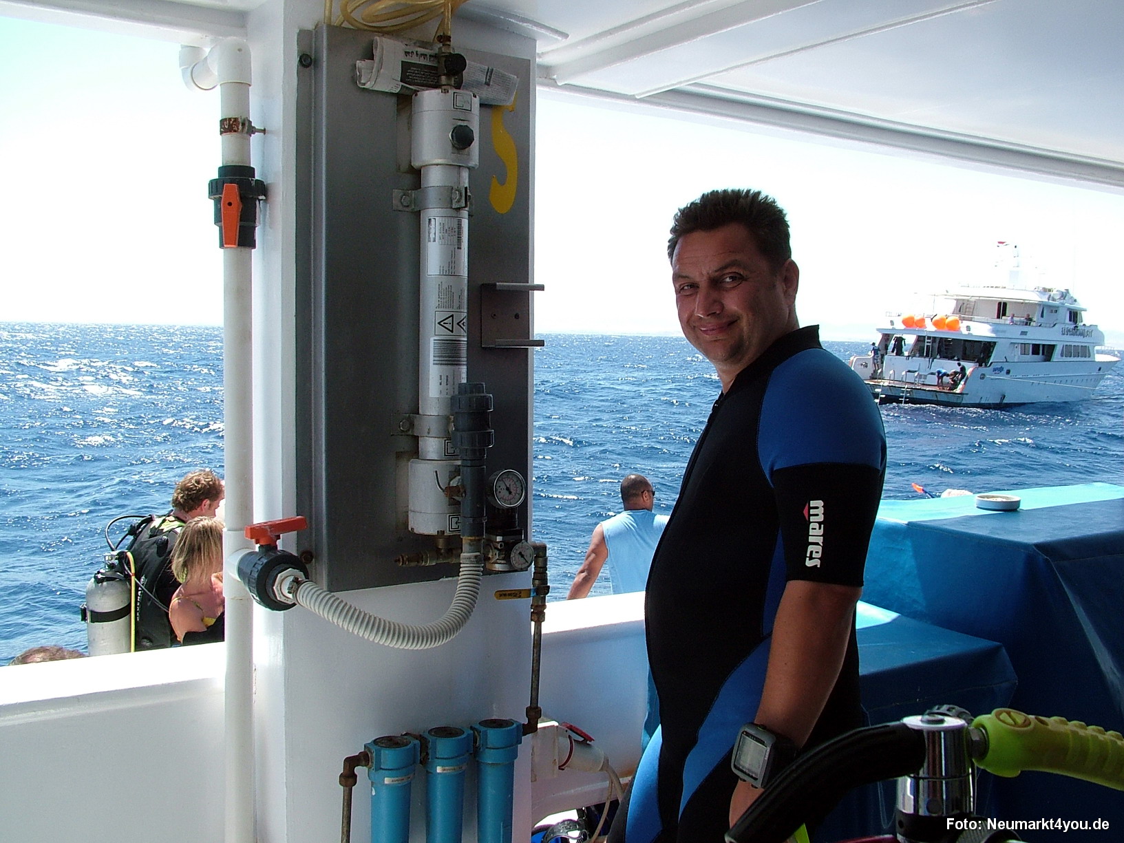 0620 Tauchsafari Ägypten 0906