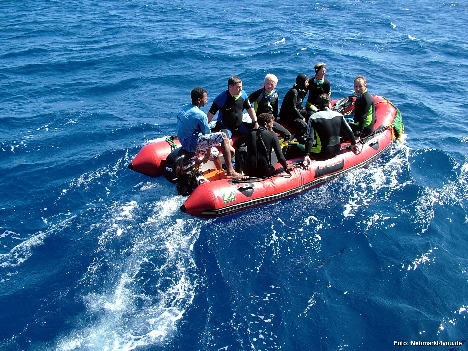 0645 Tauchsafari Ägypten 0906