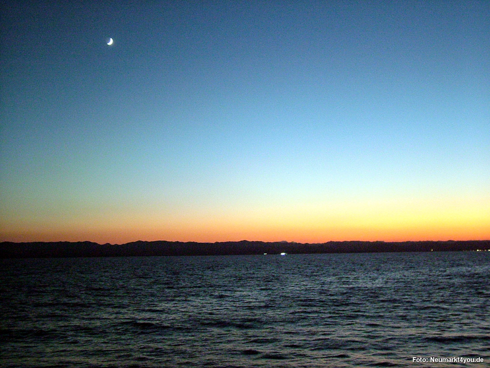 0655 Tauchsafari Ägypten 0906