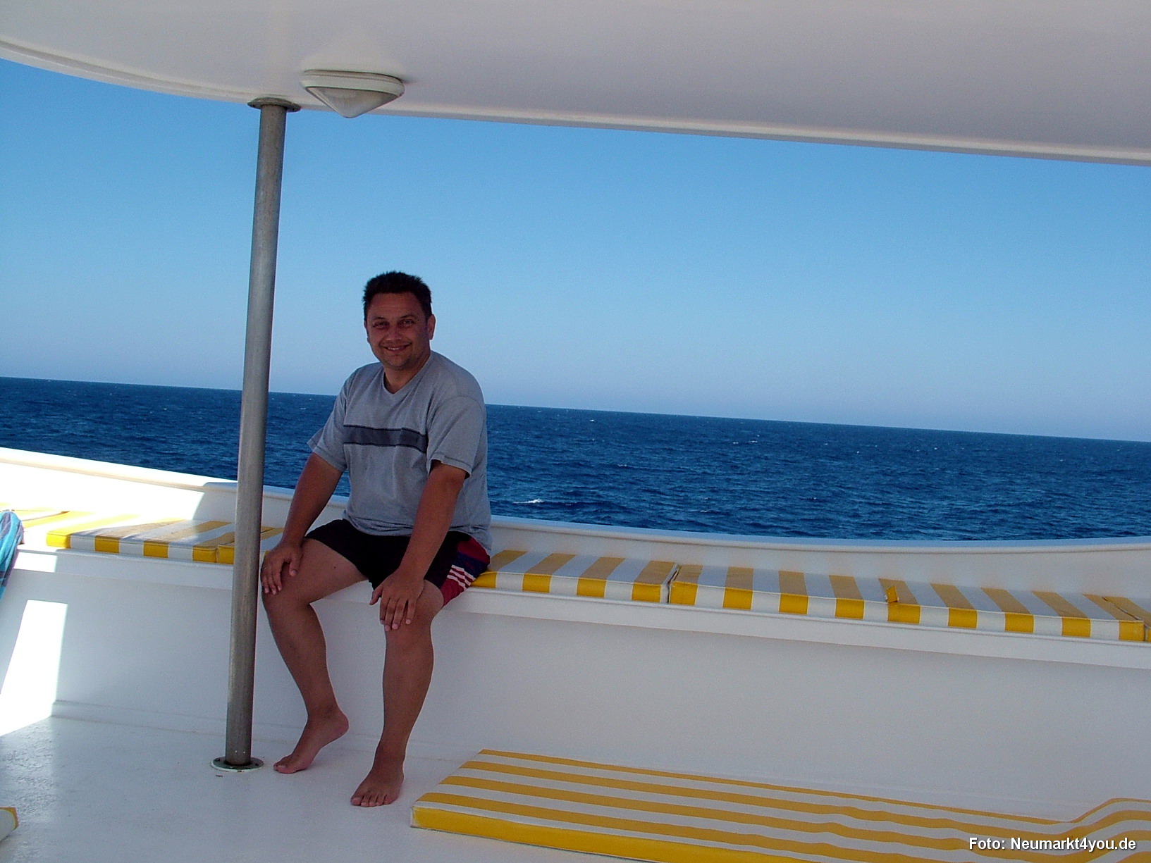 0780 Tauchsafari Ägypten 0906