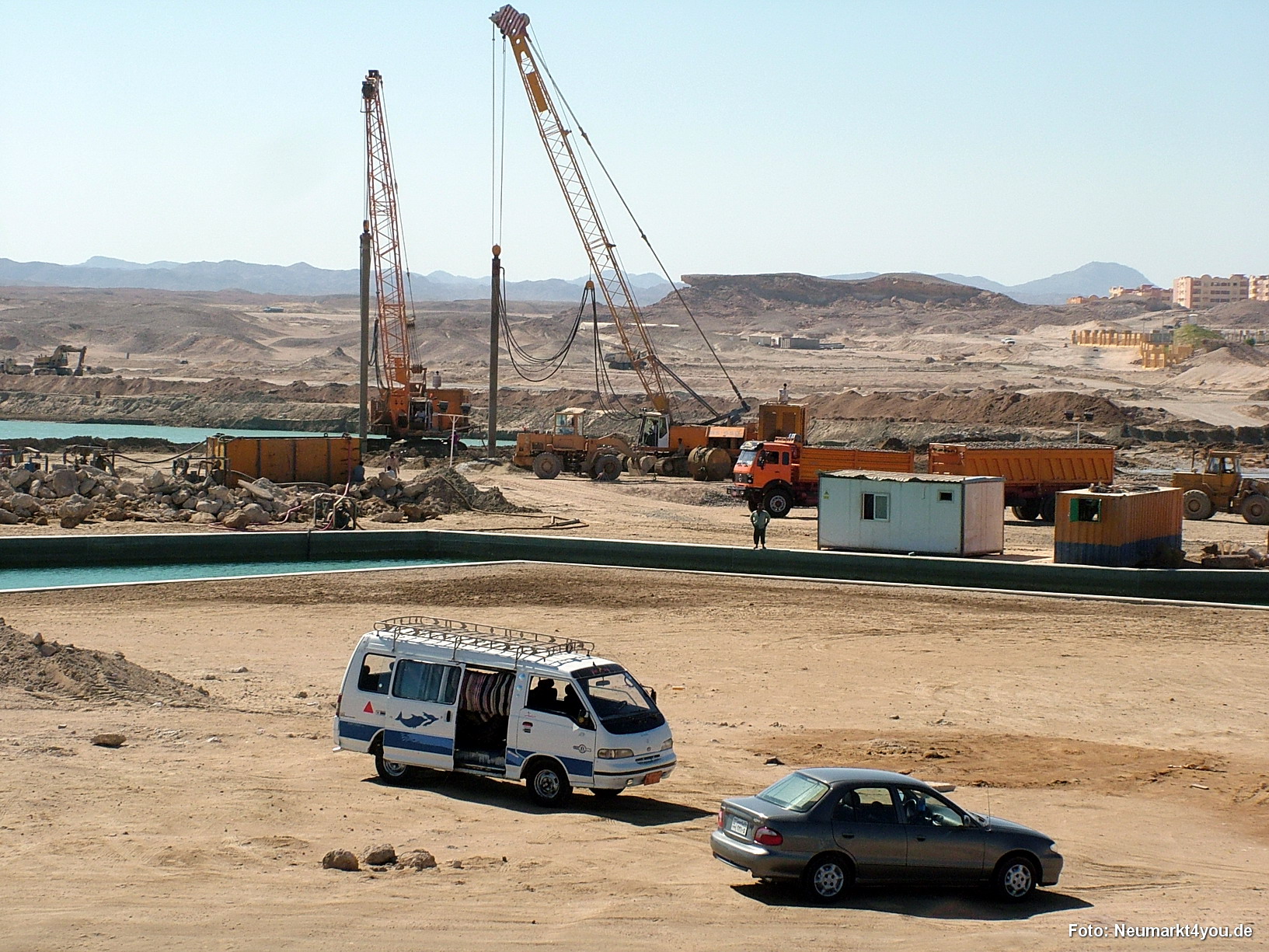 0835 Tauchsafari Ägypten 0906