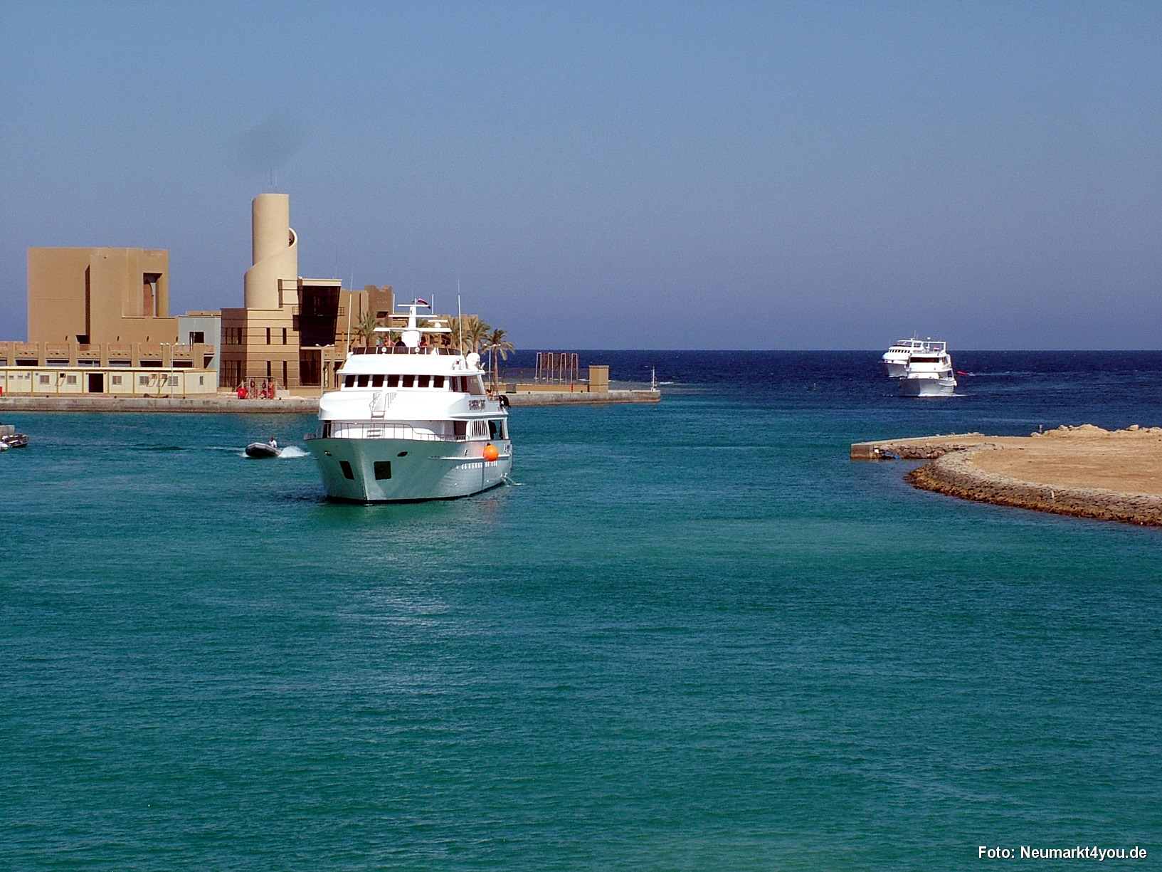 0840 Tauchsafari Ägypten 0906