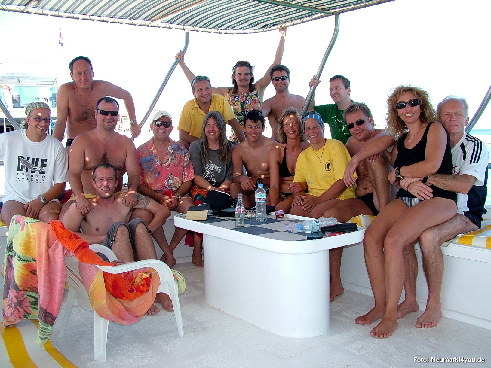 0845 Tauchsafari Ägypten 0906