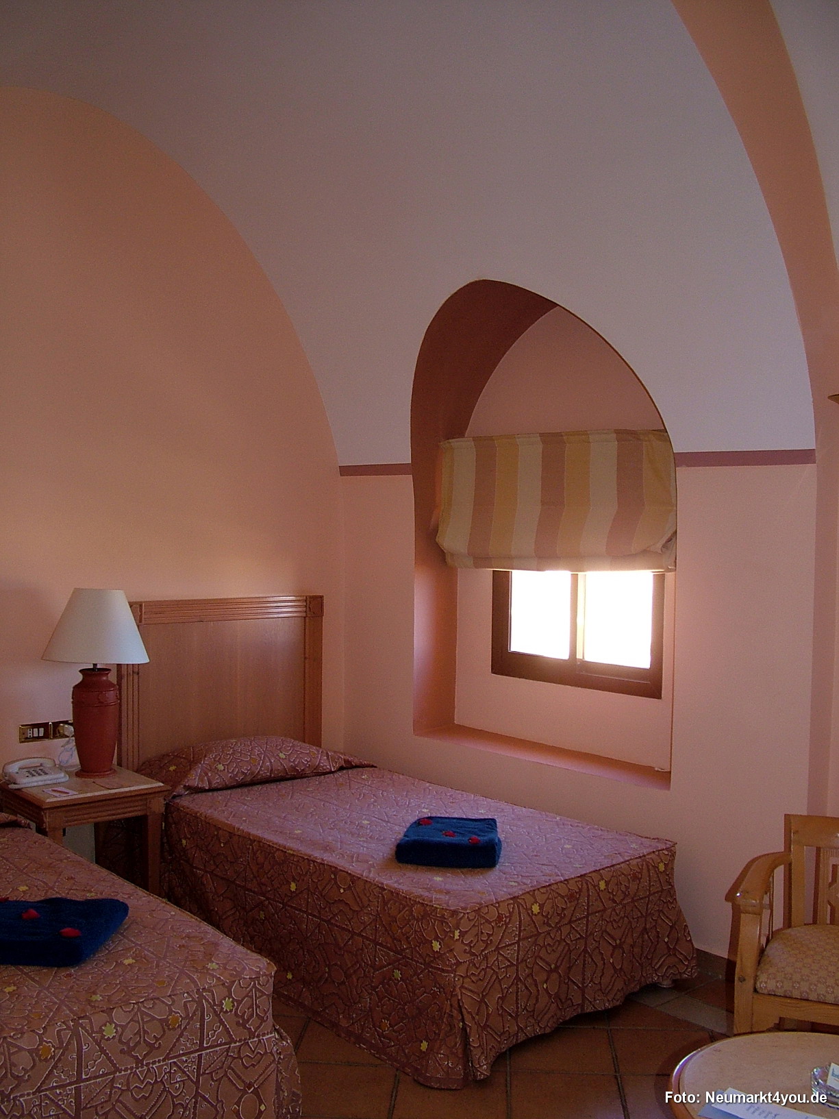 0850 Tauchsafari Ägypten 0906