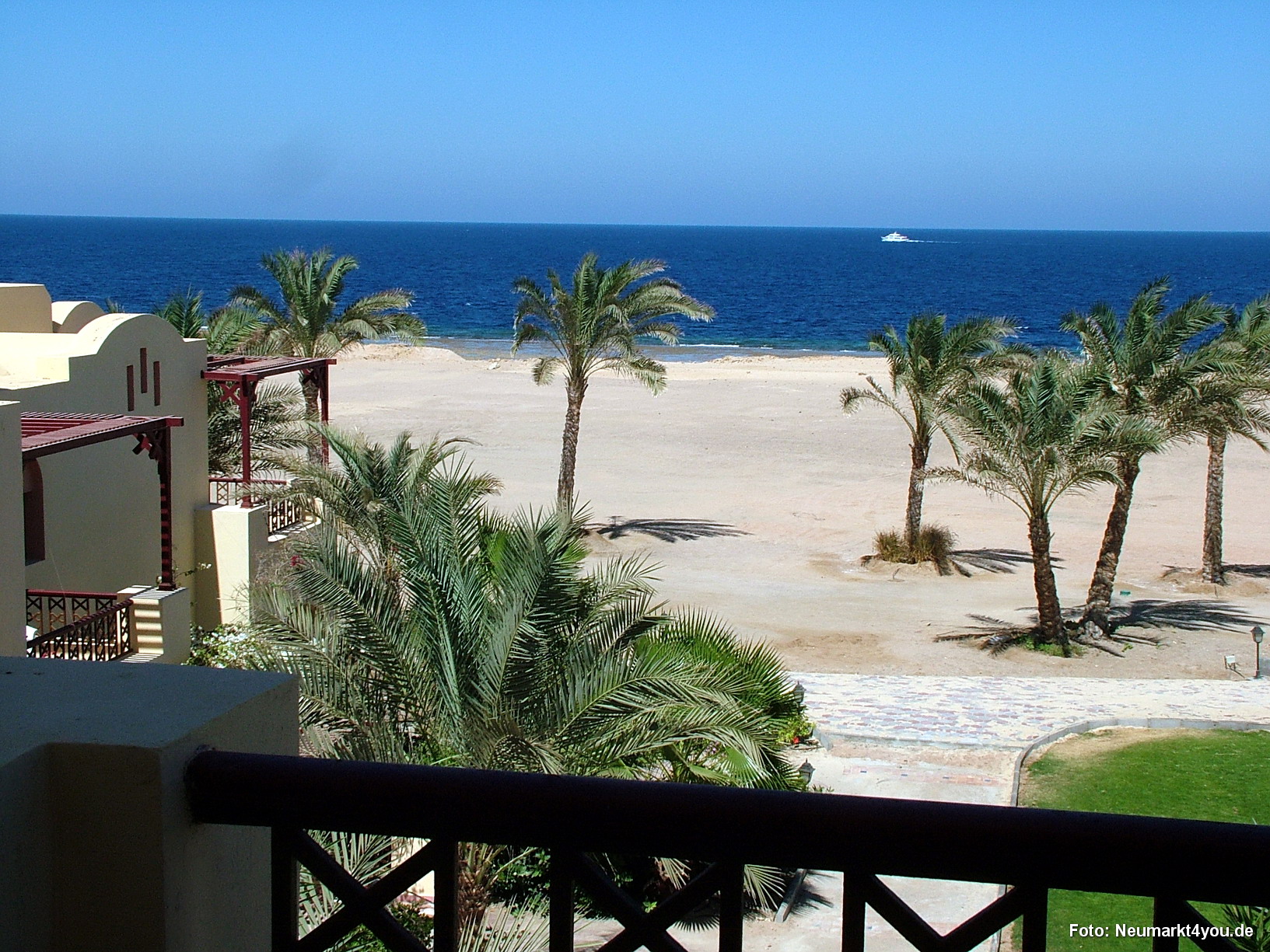 0855 Tauchsafari Ägypten 0906