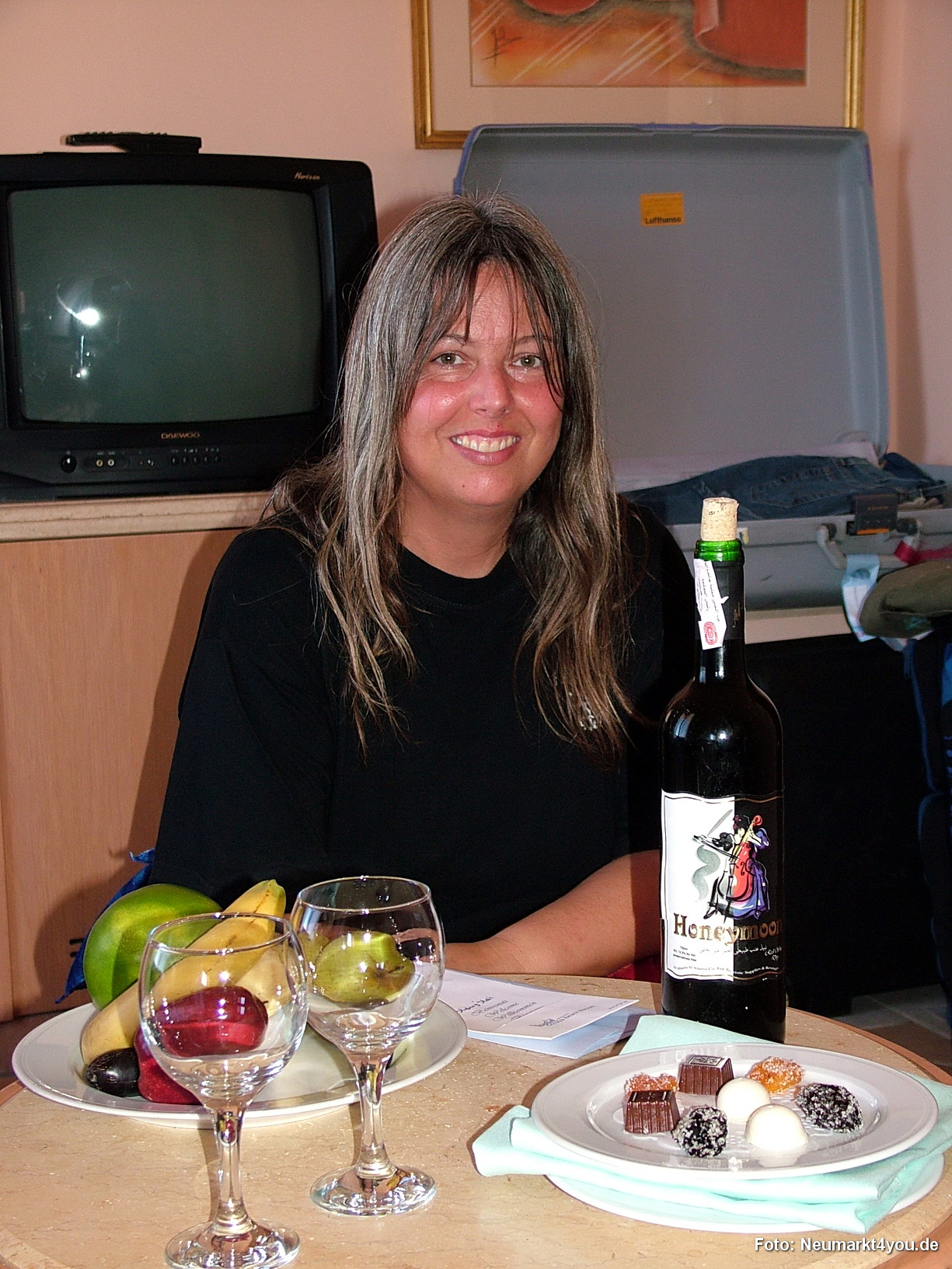 0860 Tauchsafari Ägypten 0906