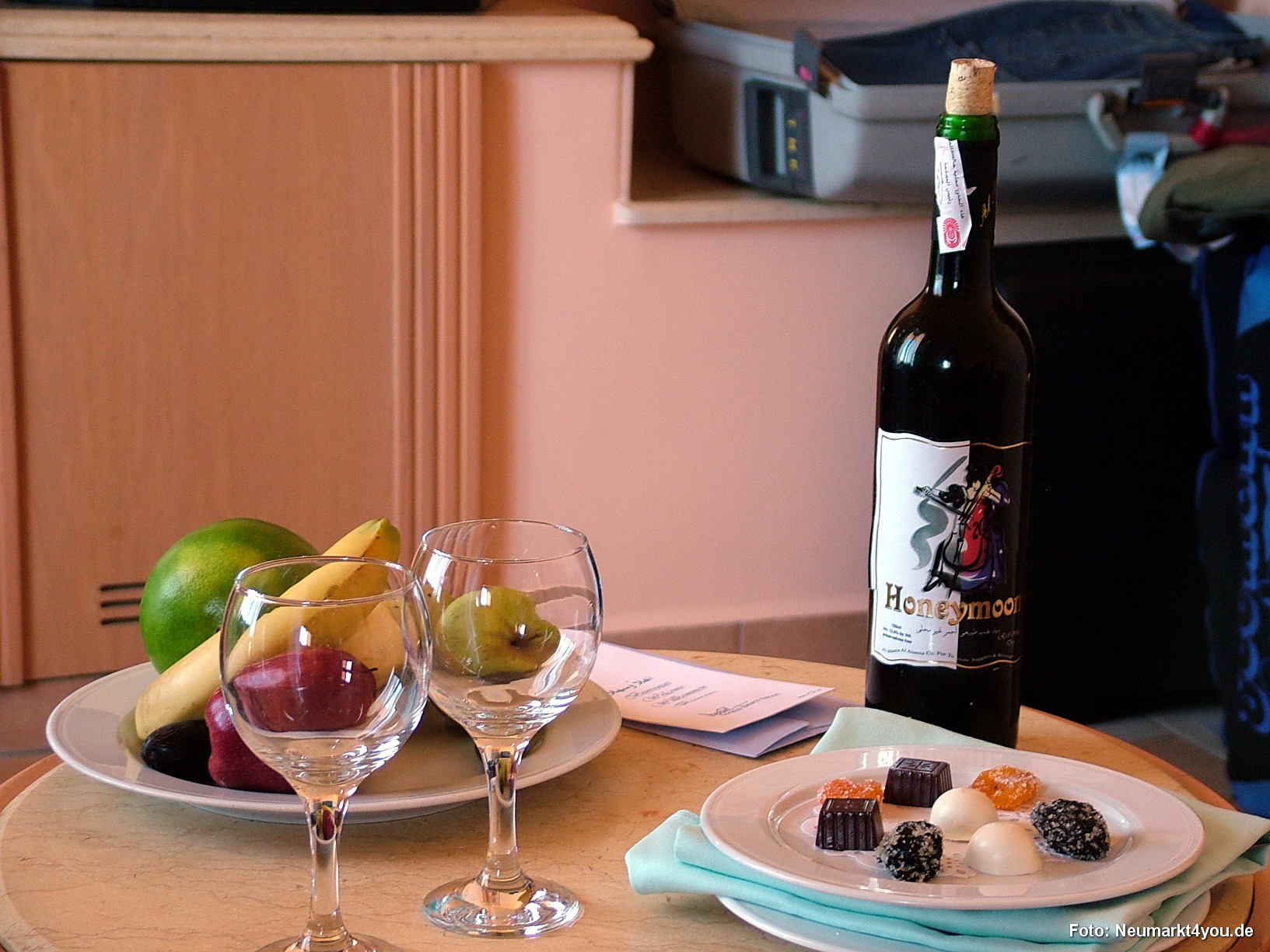 0865 Tauchsafari Ägypten 0906