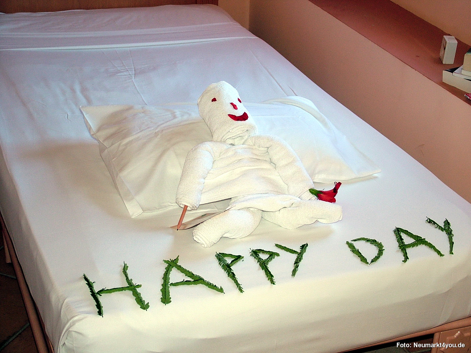 0870 Tauchsafari Ägypten 0906