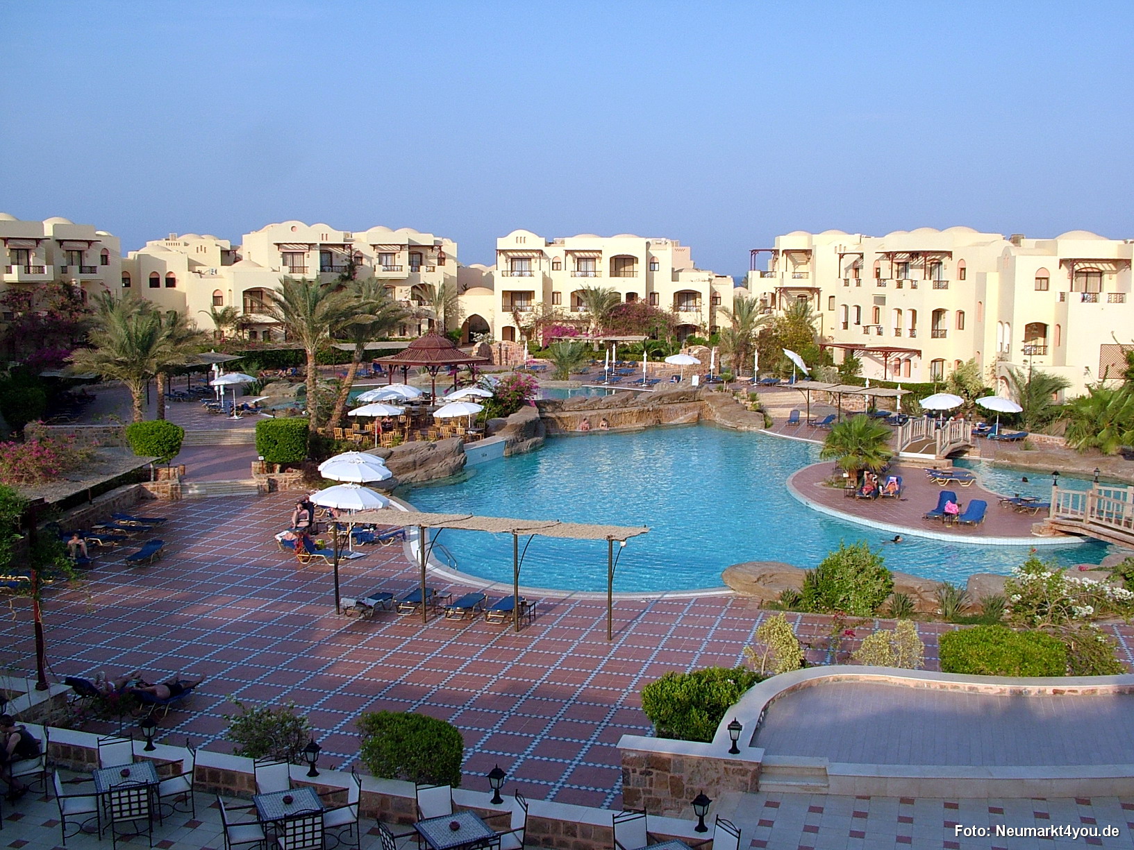 0880 Tauchsafari Ägypten 0906