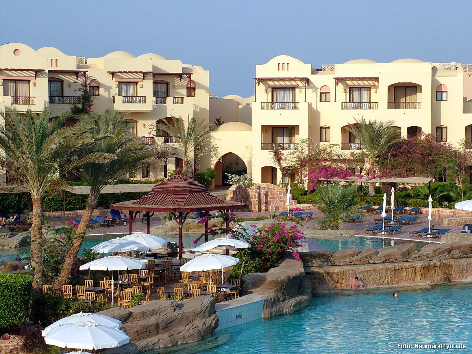 0885 Tauchsafari Ägypten 0906